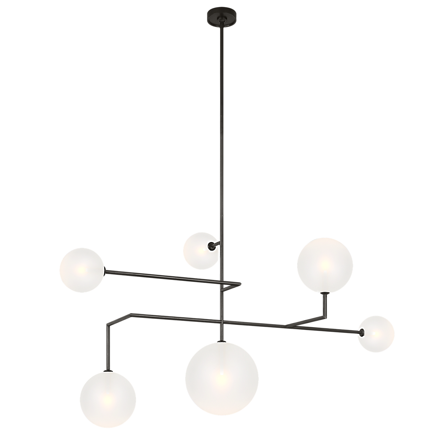 ARN 5380MI-EG