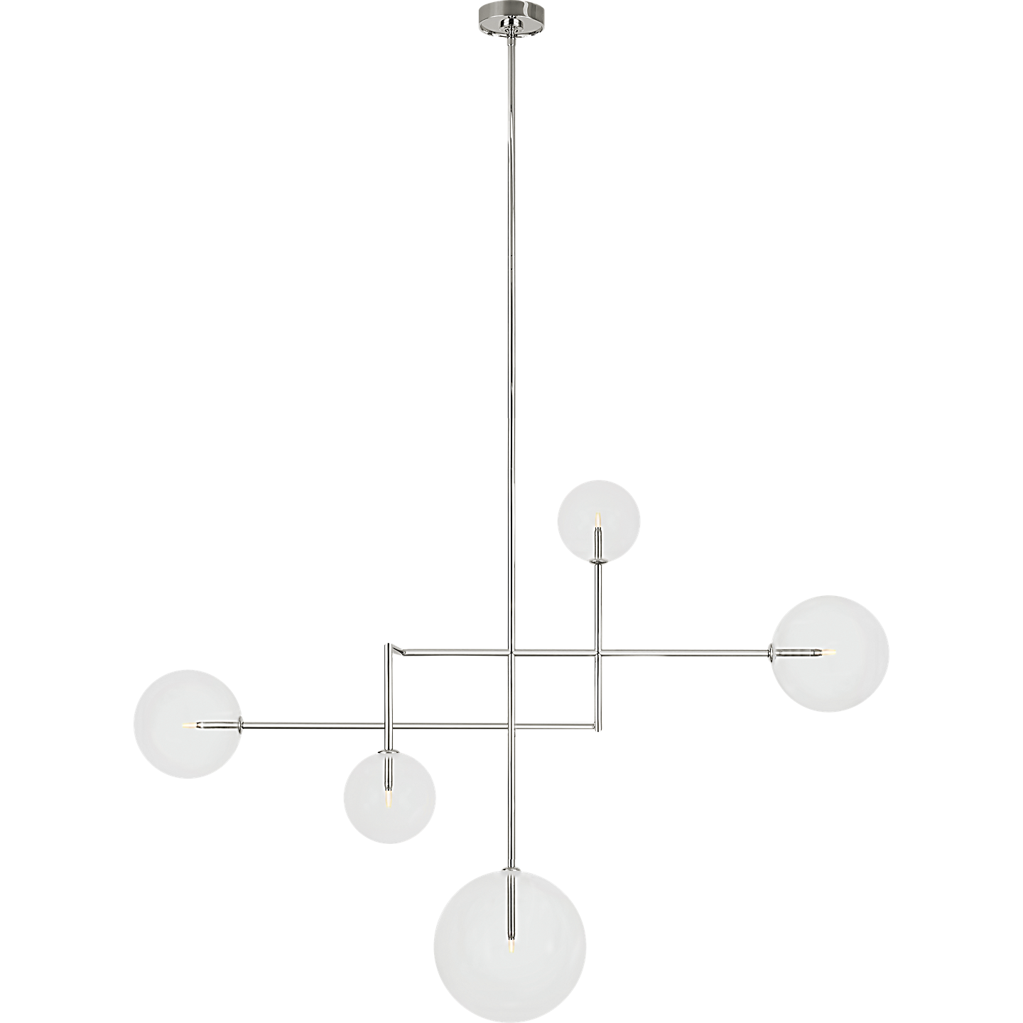 ARN 5382PN-CG