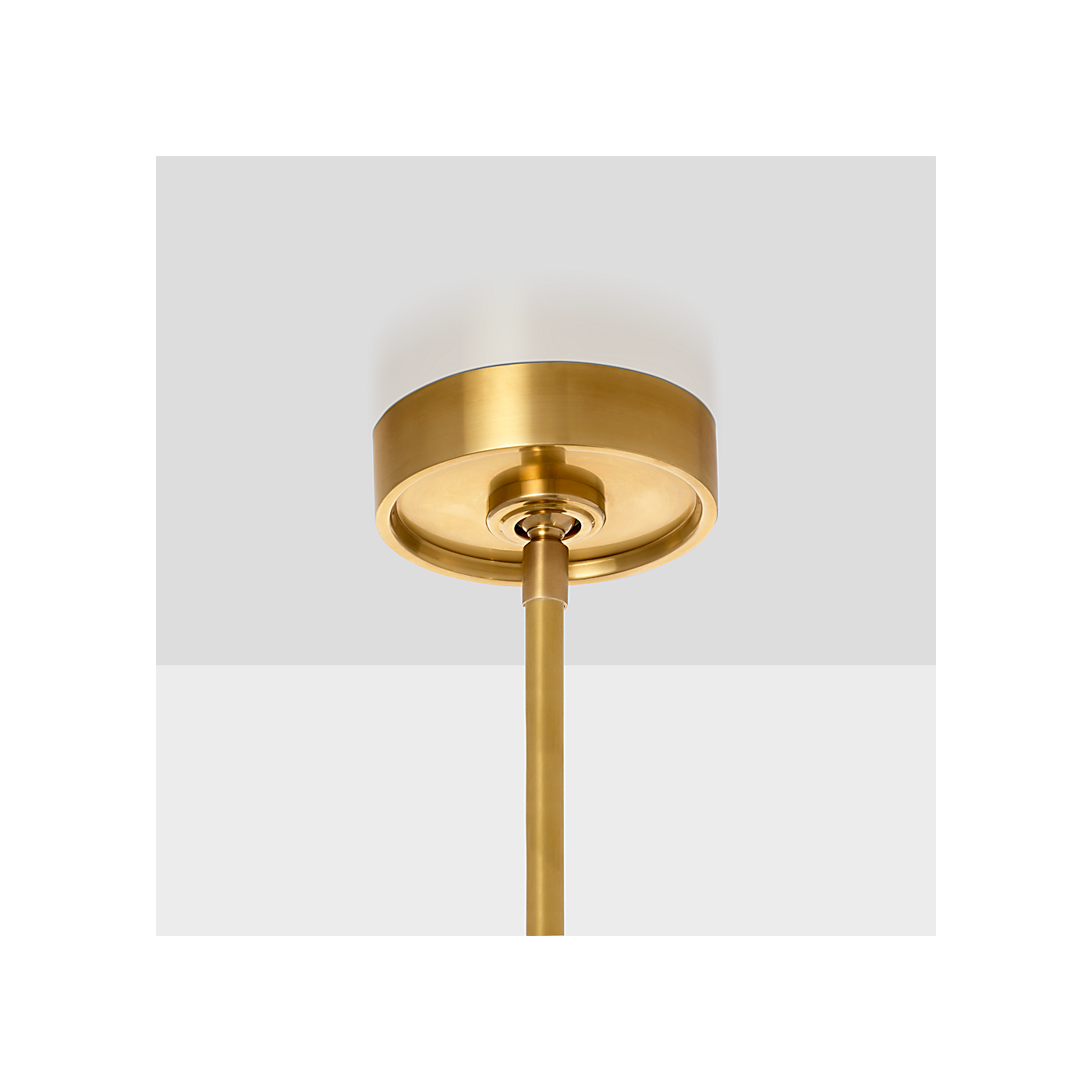 ARN 5385HAB-CG