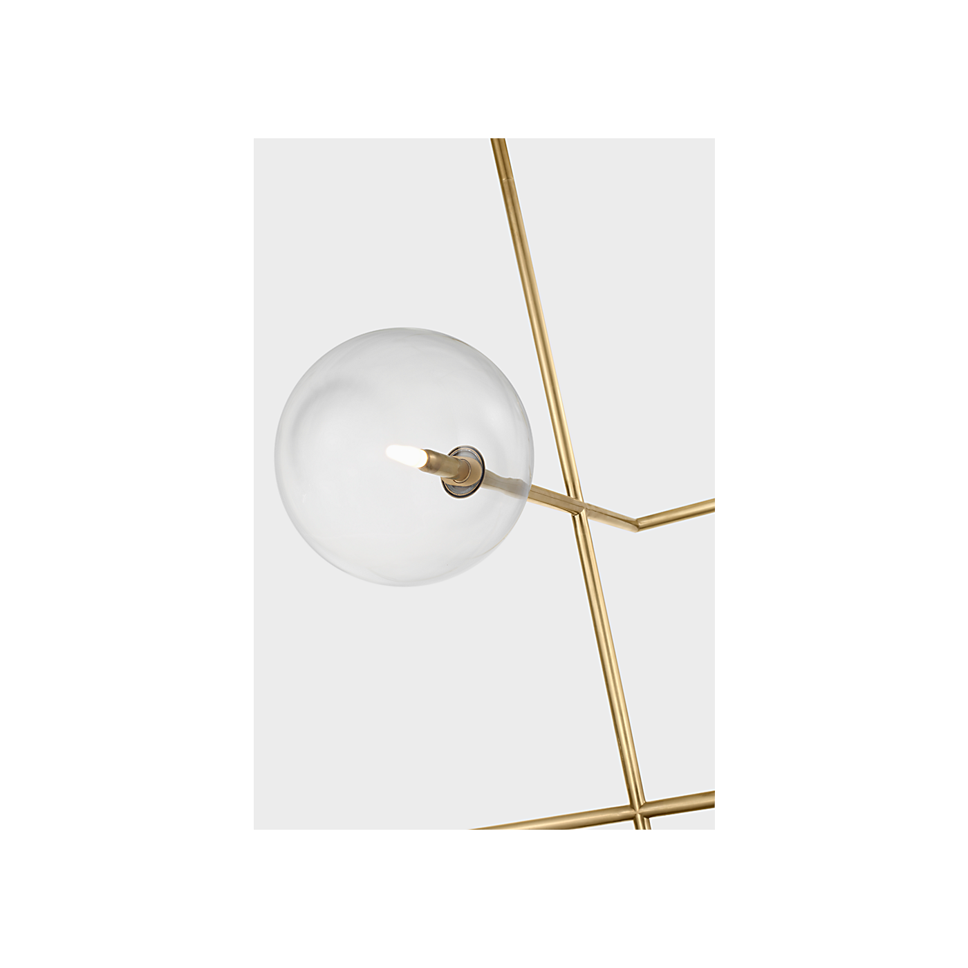 ARN 5385HAB-CG