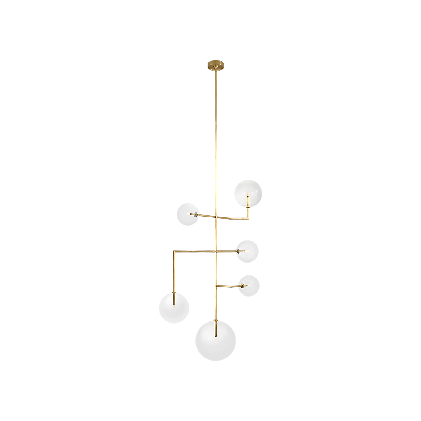 ARN 5385HAB-CG