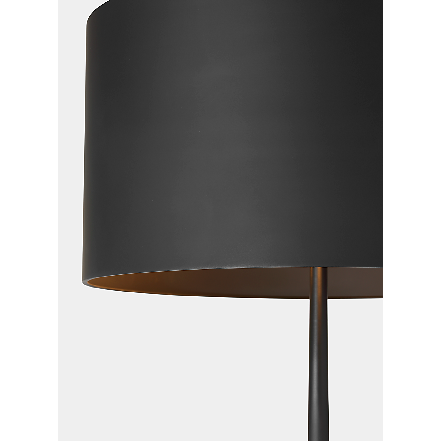 BBL 1303BLK-BLK