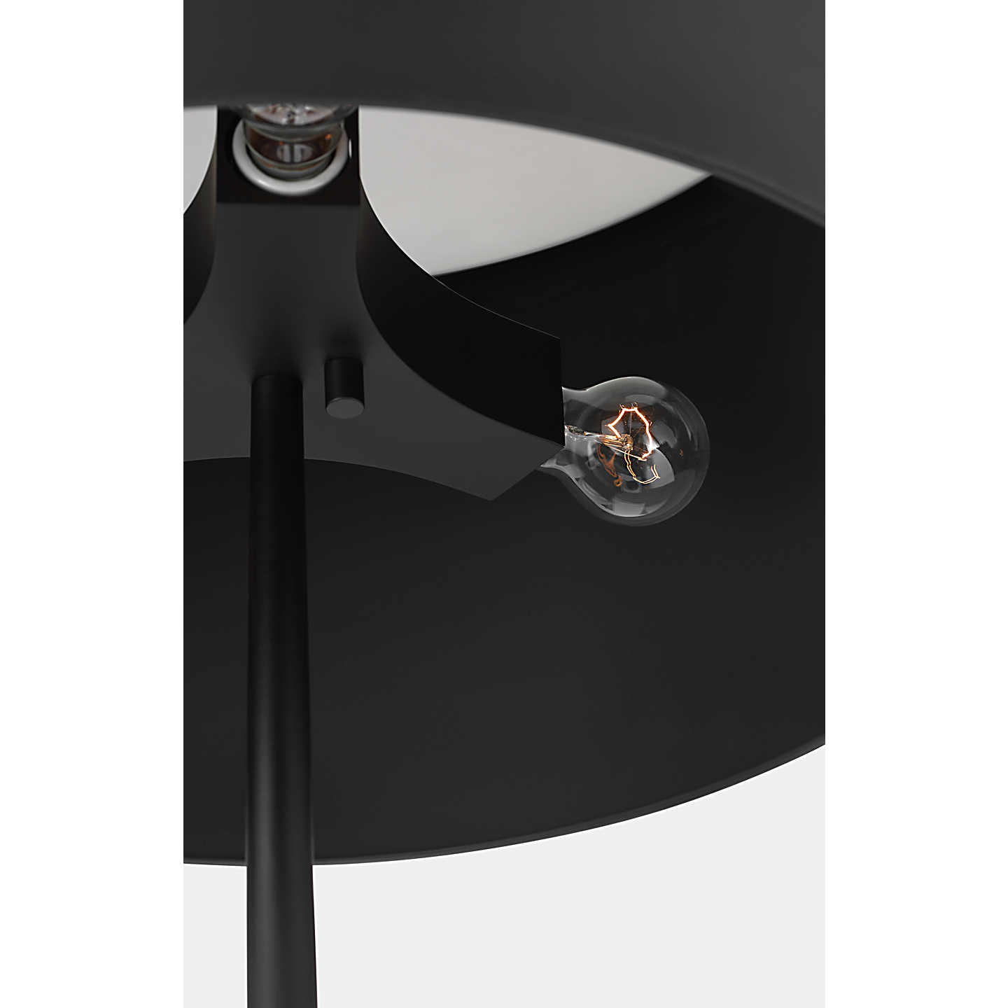 BBL 1303BLK-BLK