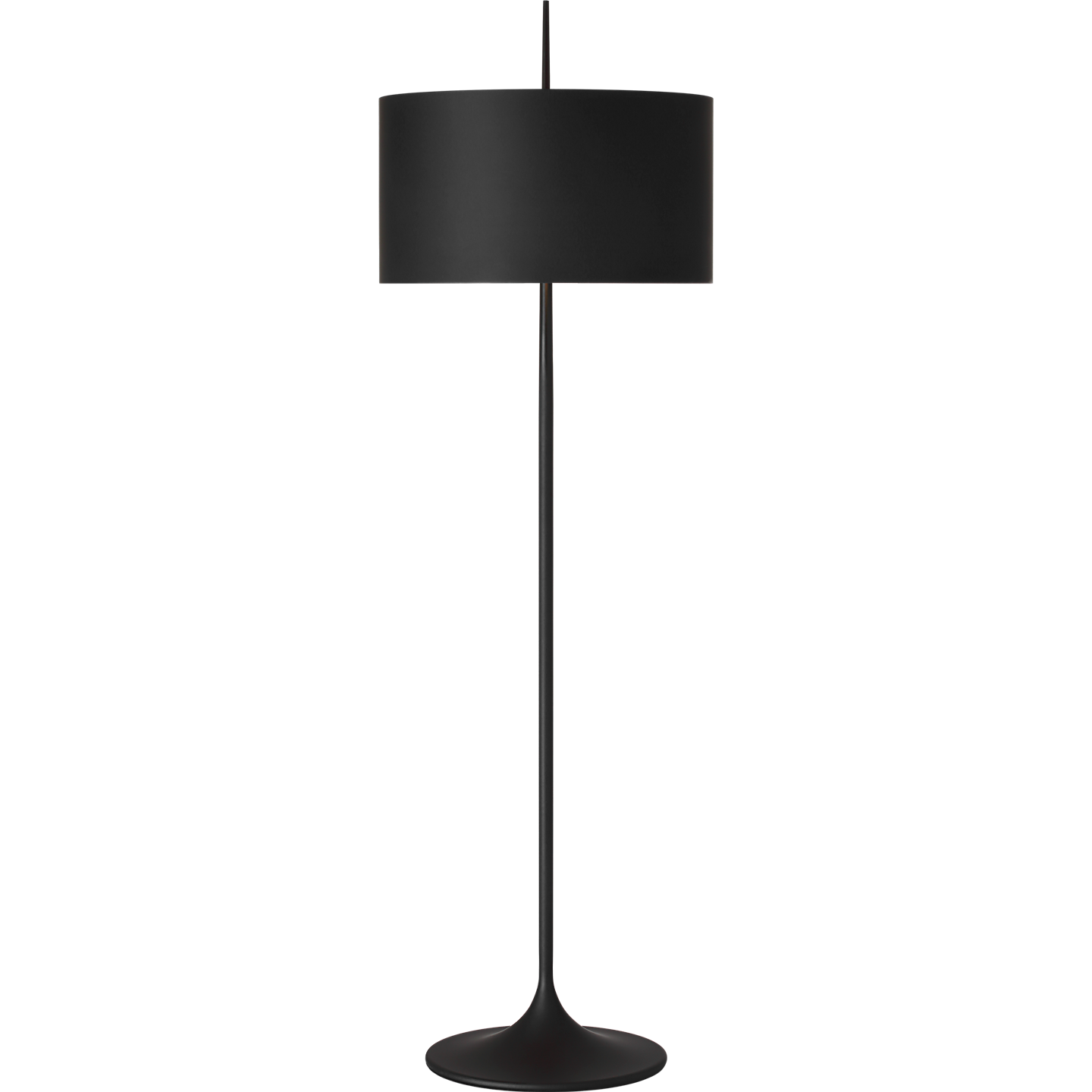 BBL 1303BLK-BLK
