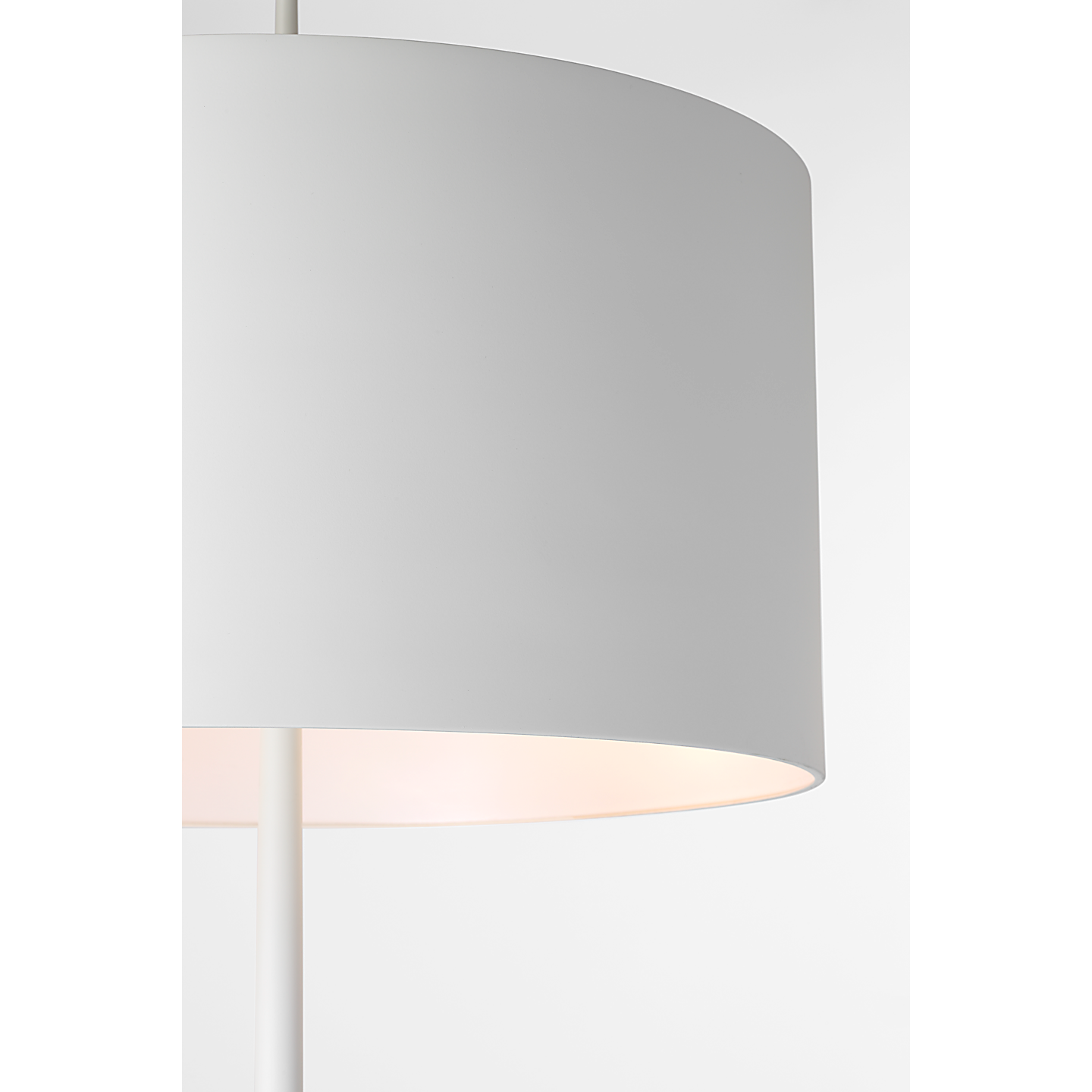 BBL 1303WHT-WHT