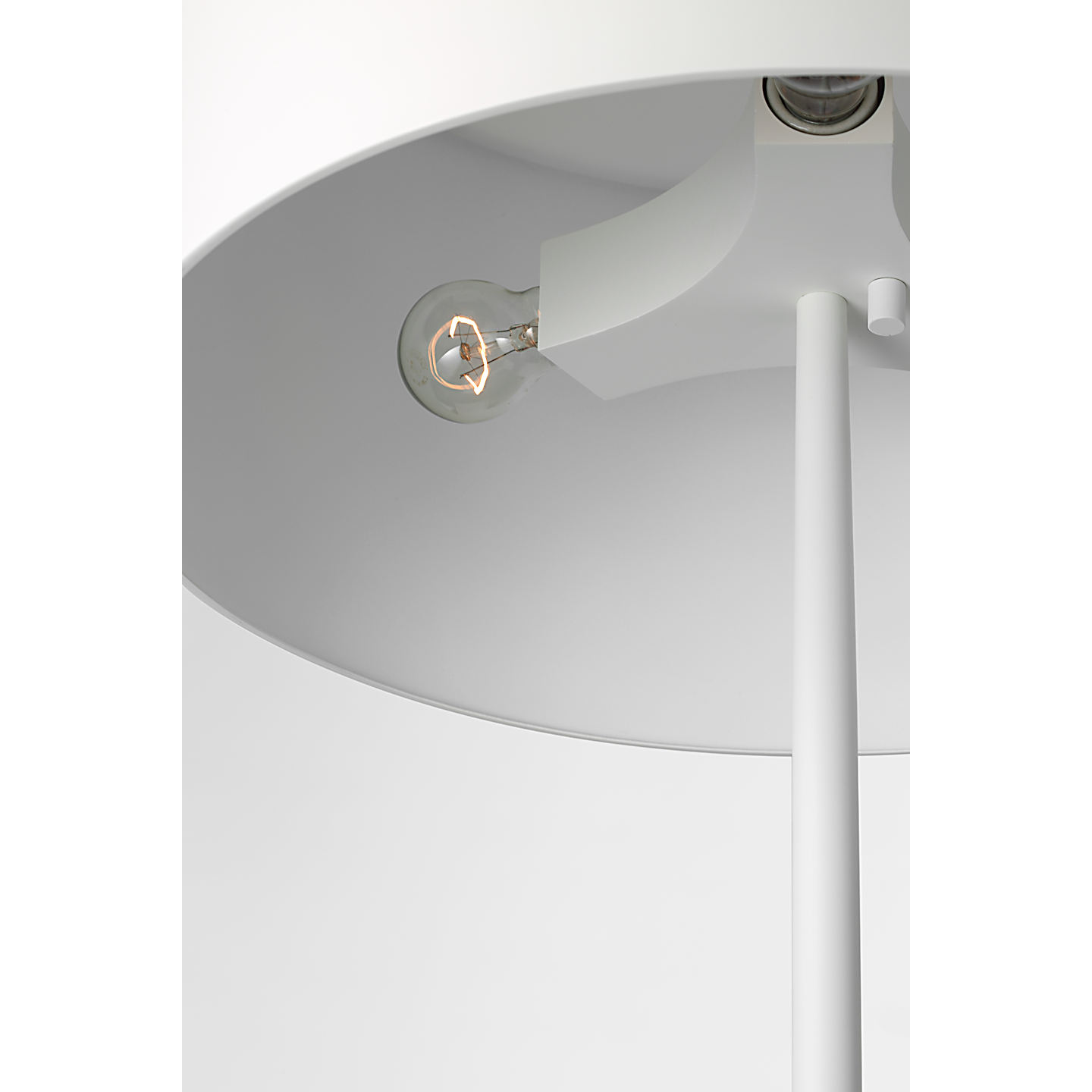 BBL 1303WHT-WHT
