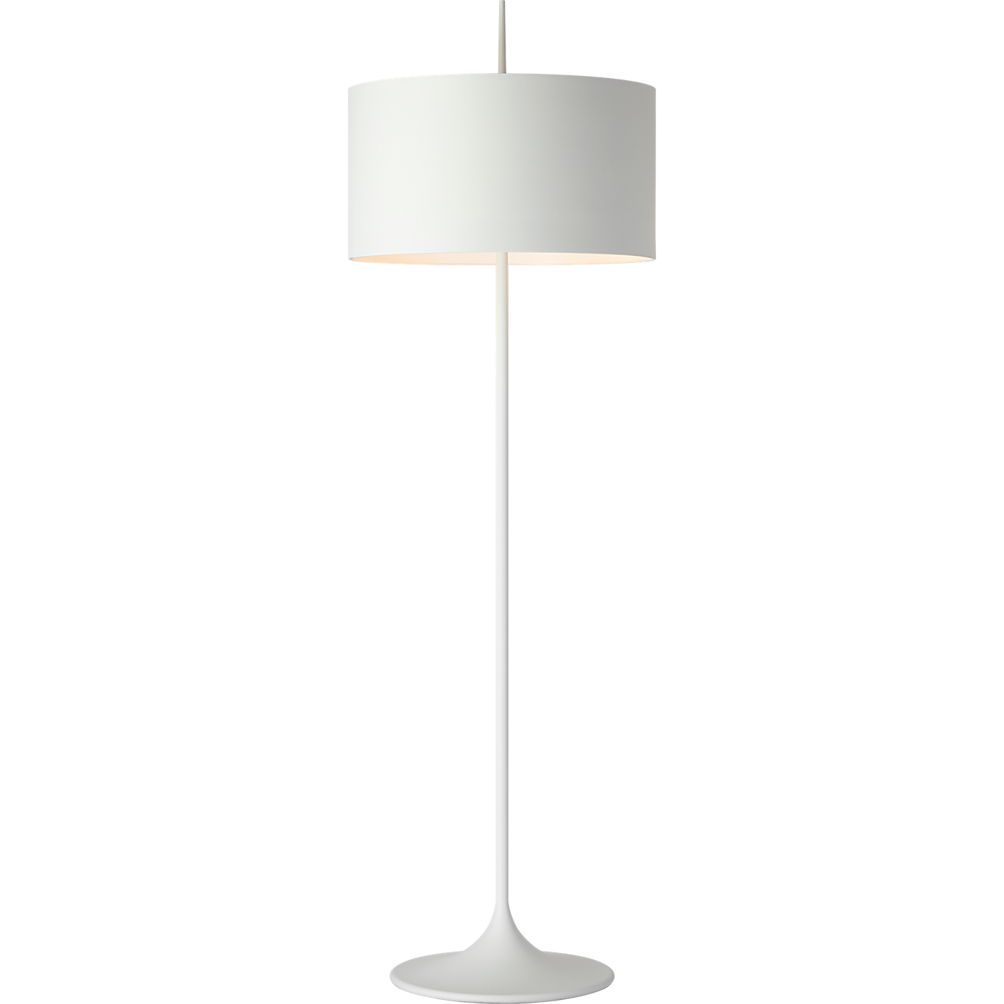 BBL 1303WHT-WHT
