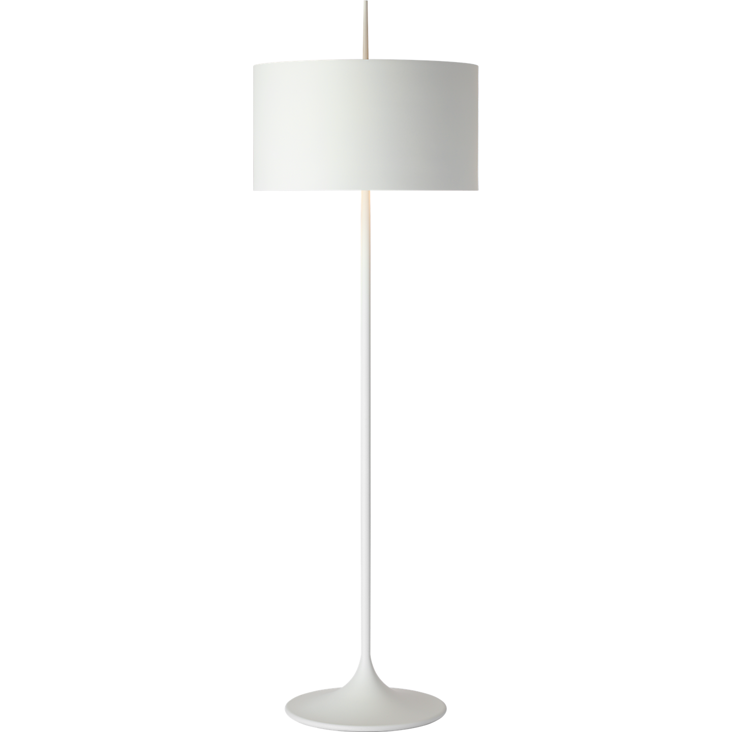 BBL 1303WHT-WHT