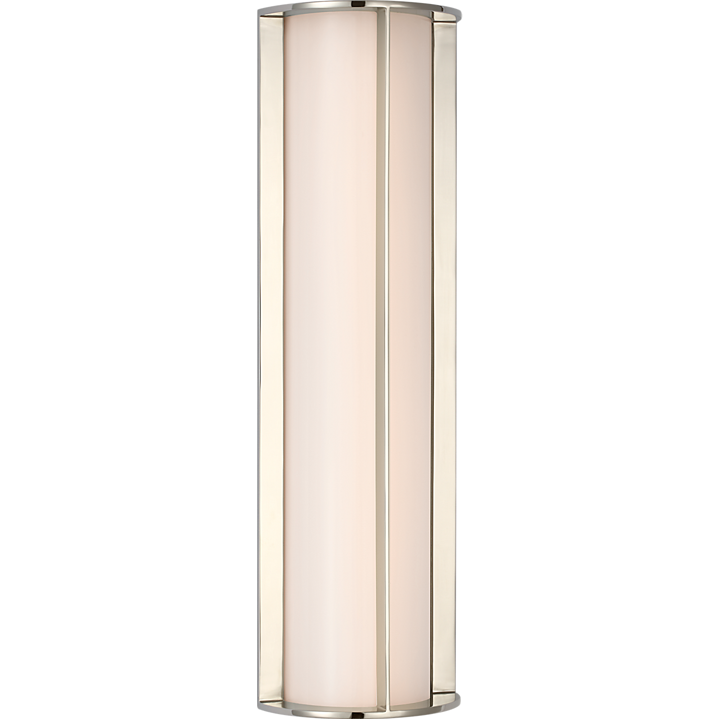 BBL 2191PN-WG