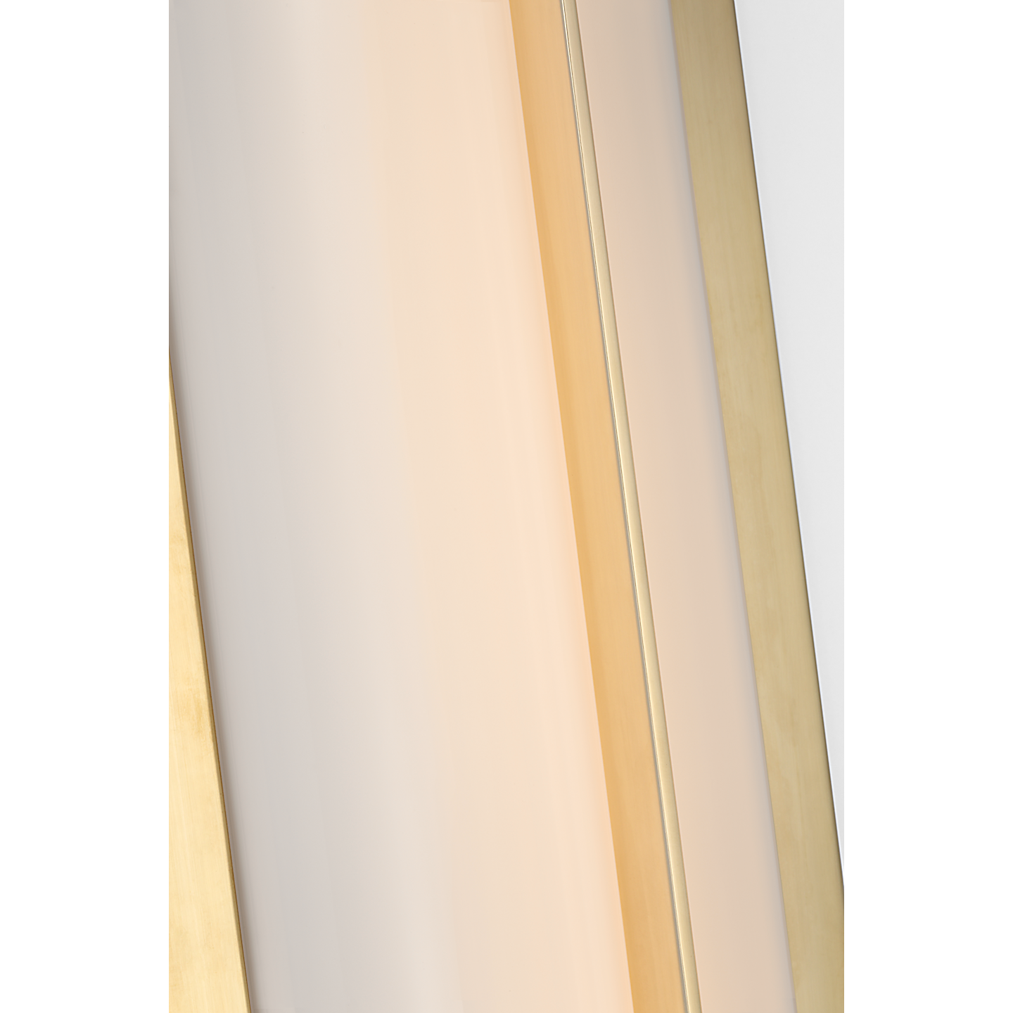 BBL 2191SB-WG
