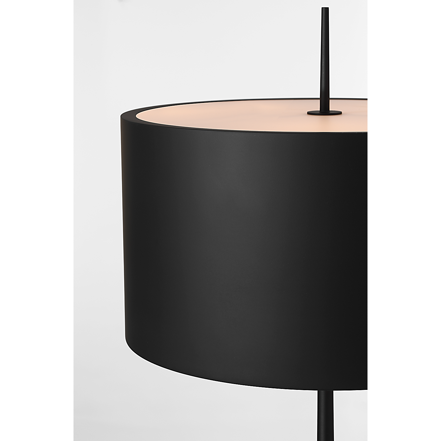 BBL 3301BLK-BLK