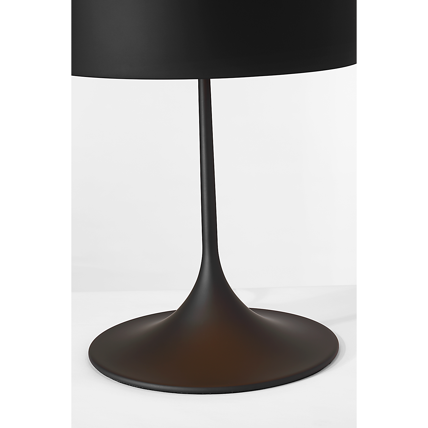 BBL 3301BLK-BLK