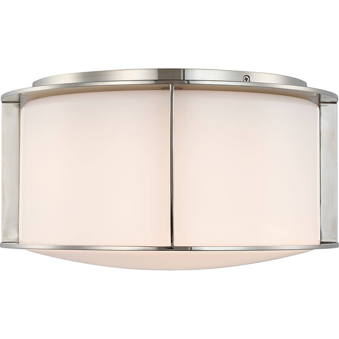BBL 4191PN-WG