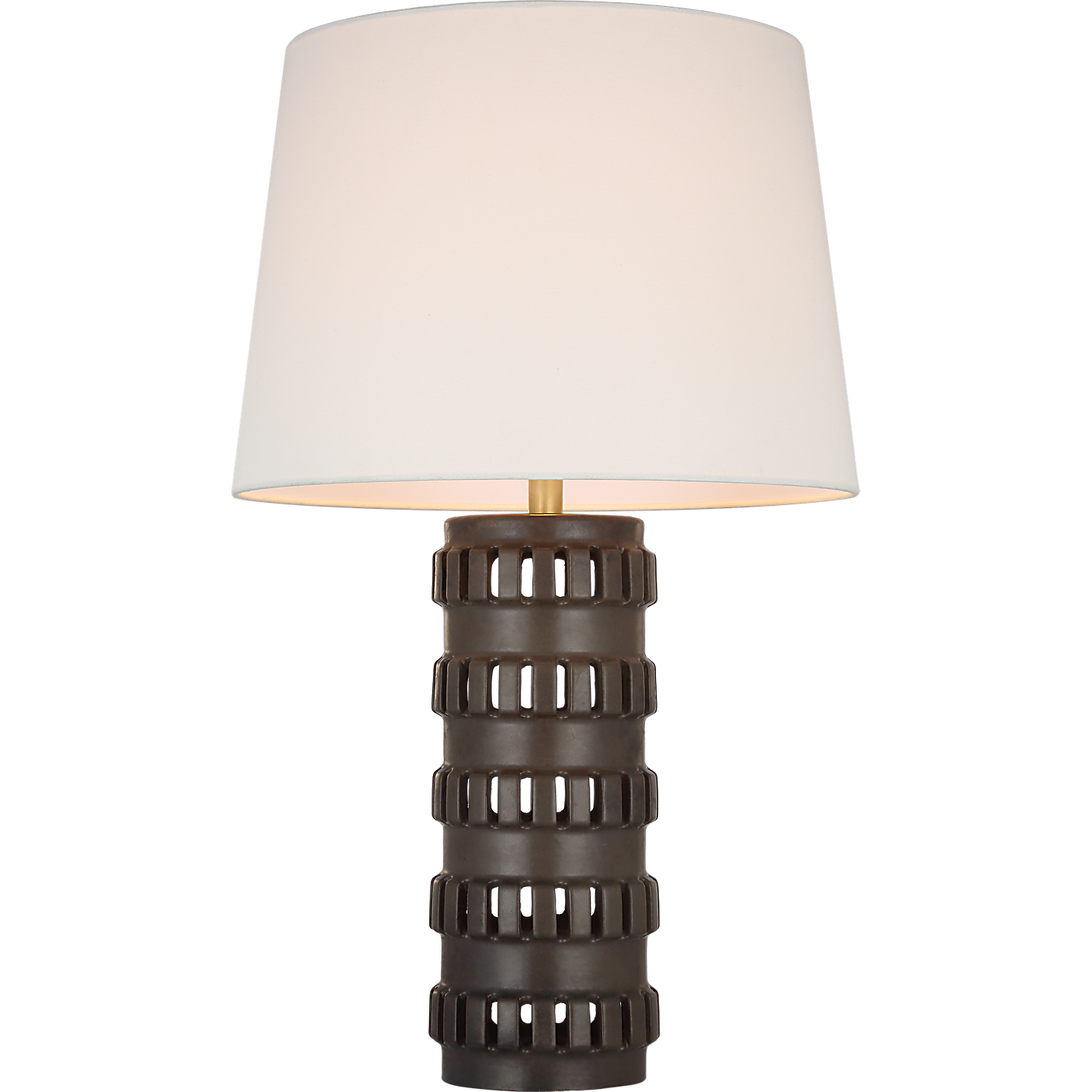 CHA 8630DSC-L