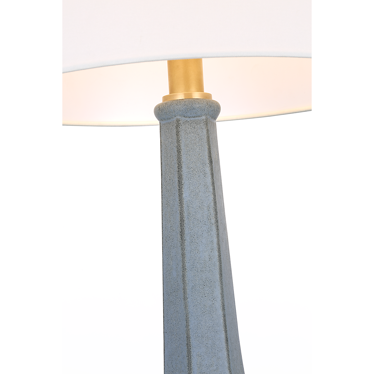 CHA 8636DSL-L