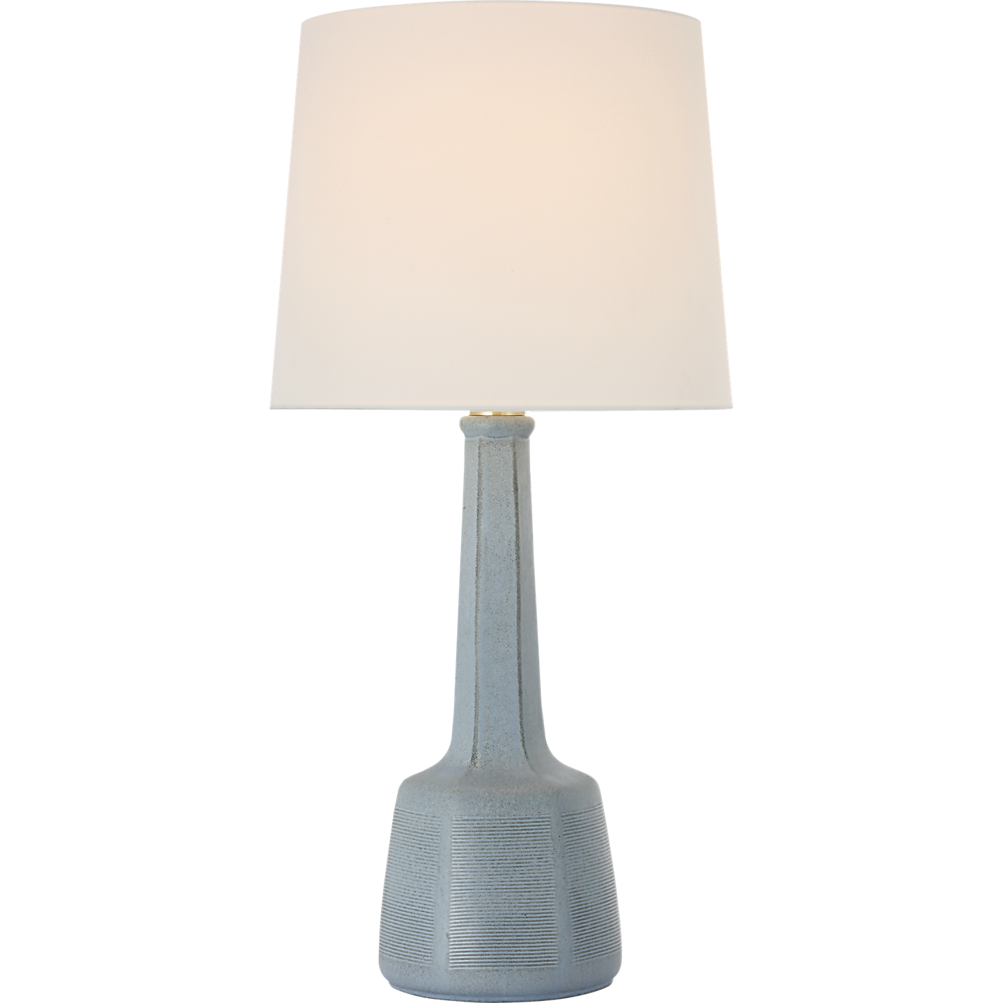 CHA 8636DSL-L