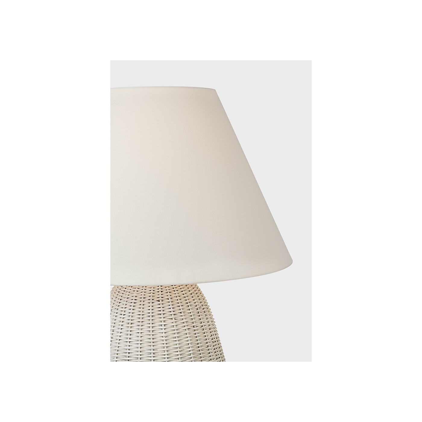 CHA 8745CLW/PN-L