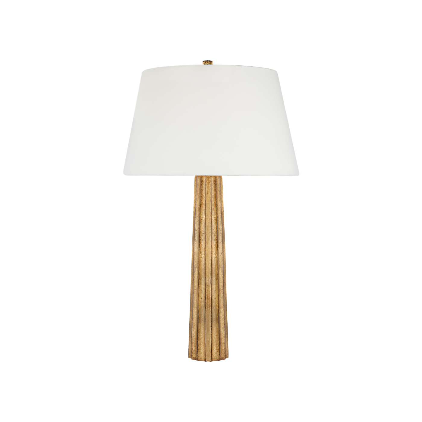 CHA 8906GI-L-CL