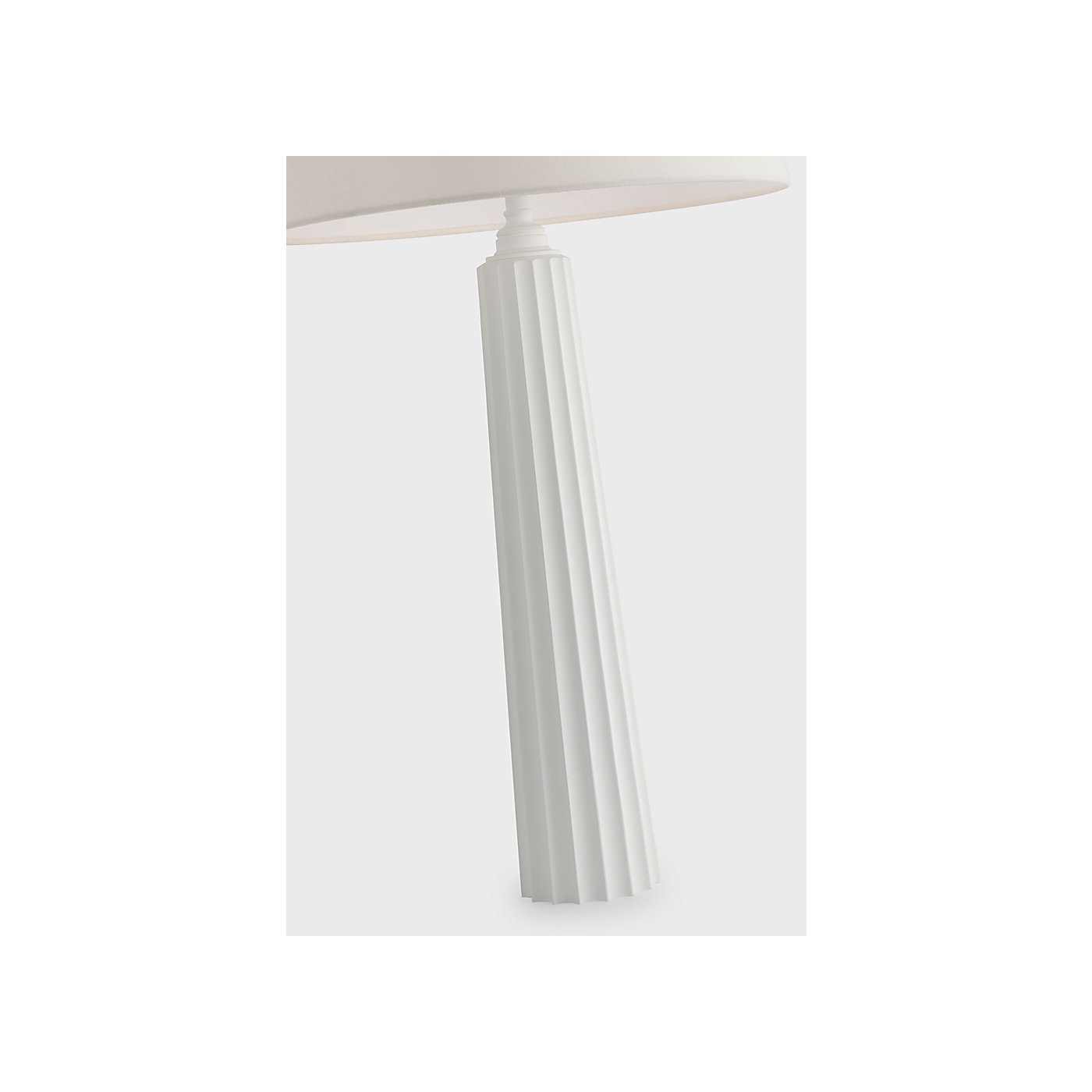 CHA 8906WHT-L-CL
