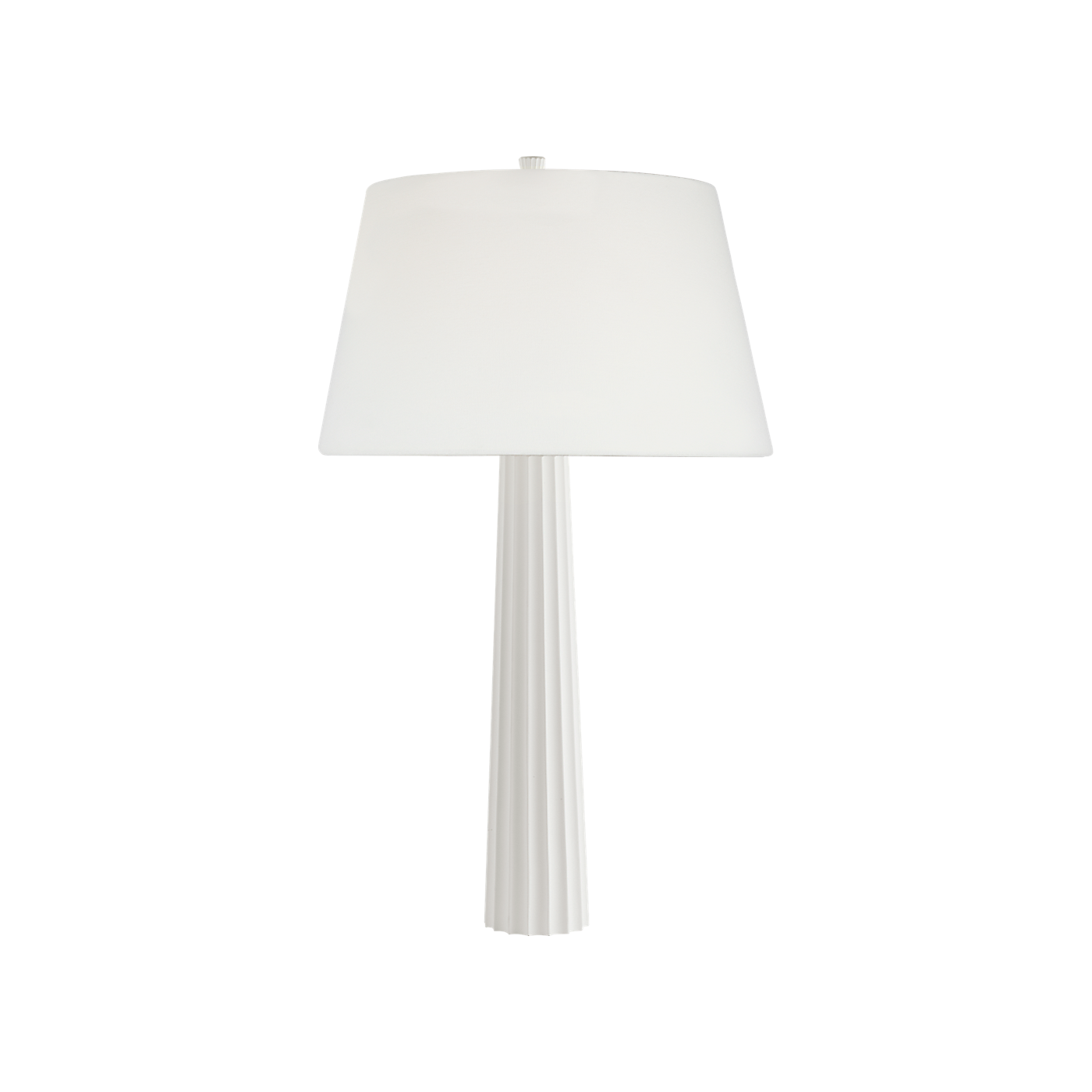 CHA 8906WHT-L-CL