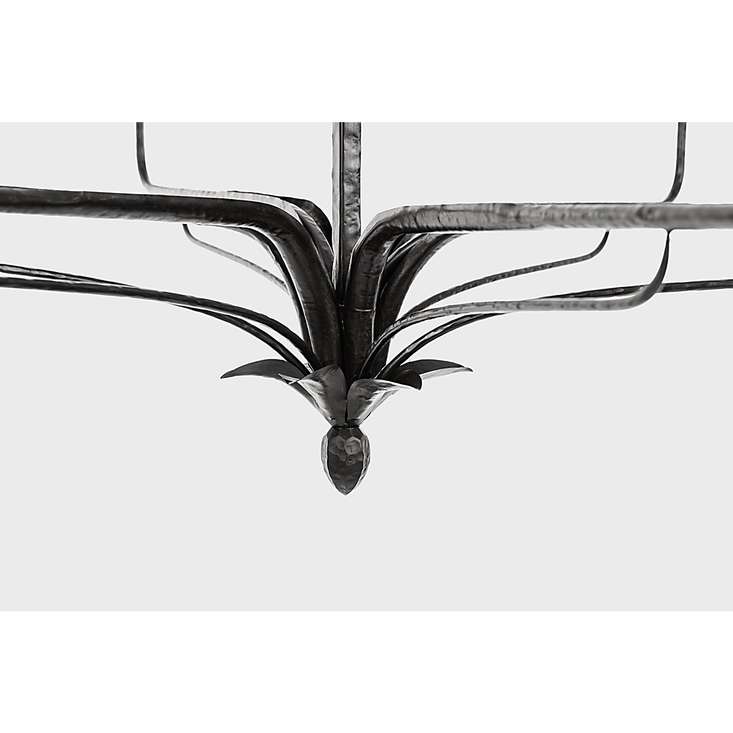 CHC 5683WBK-L