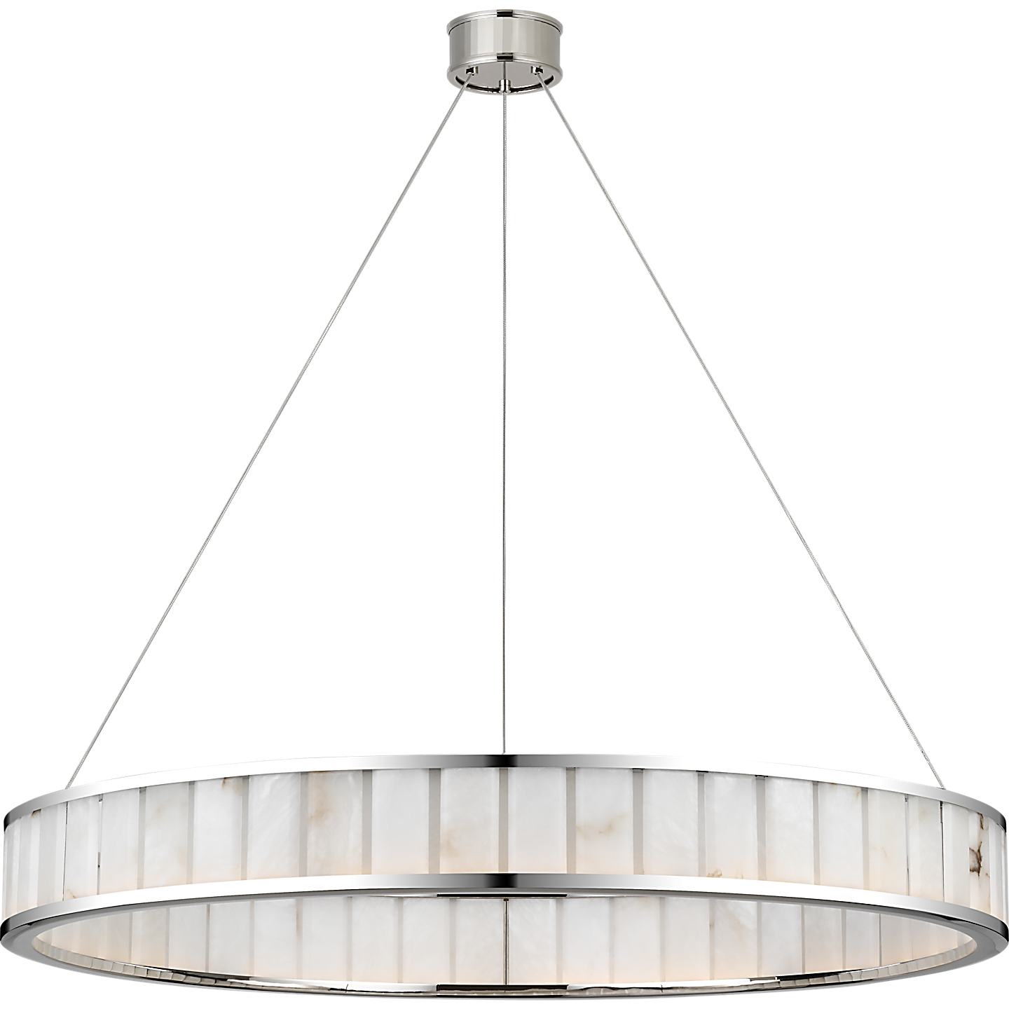 CHC 5801PN-ALB