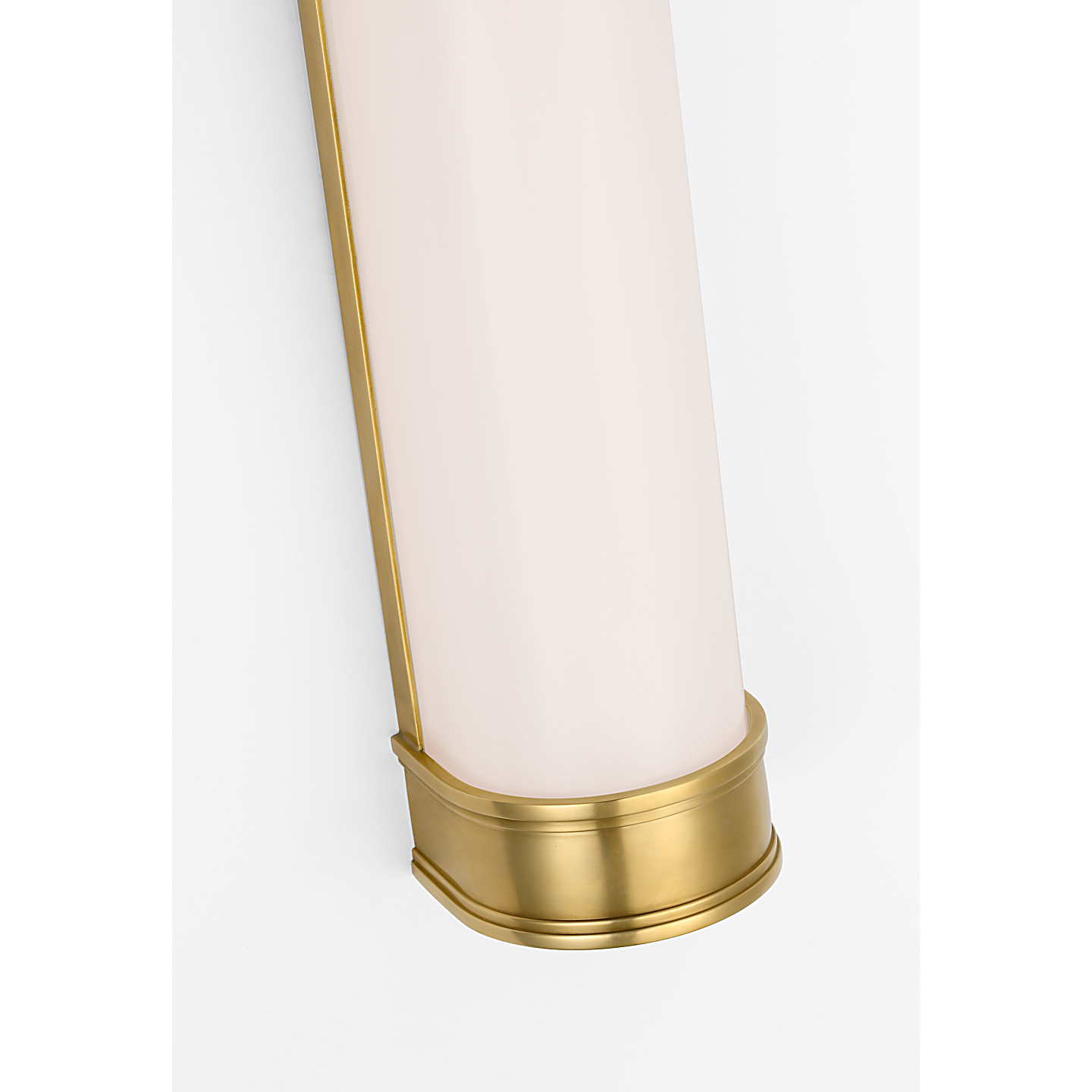 CHD 2065AB-WG