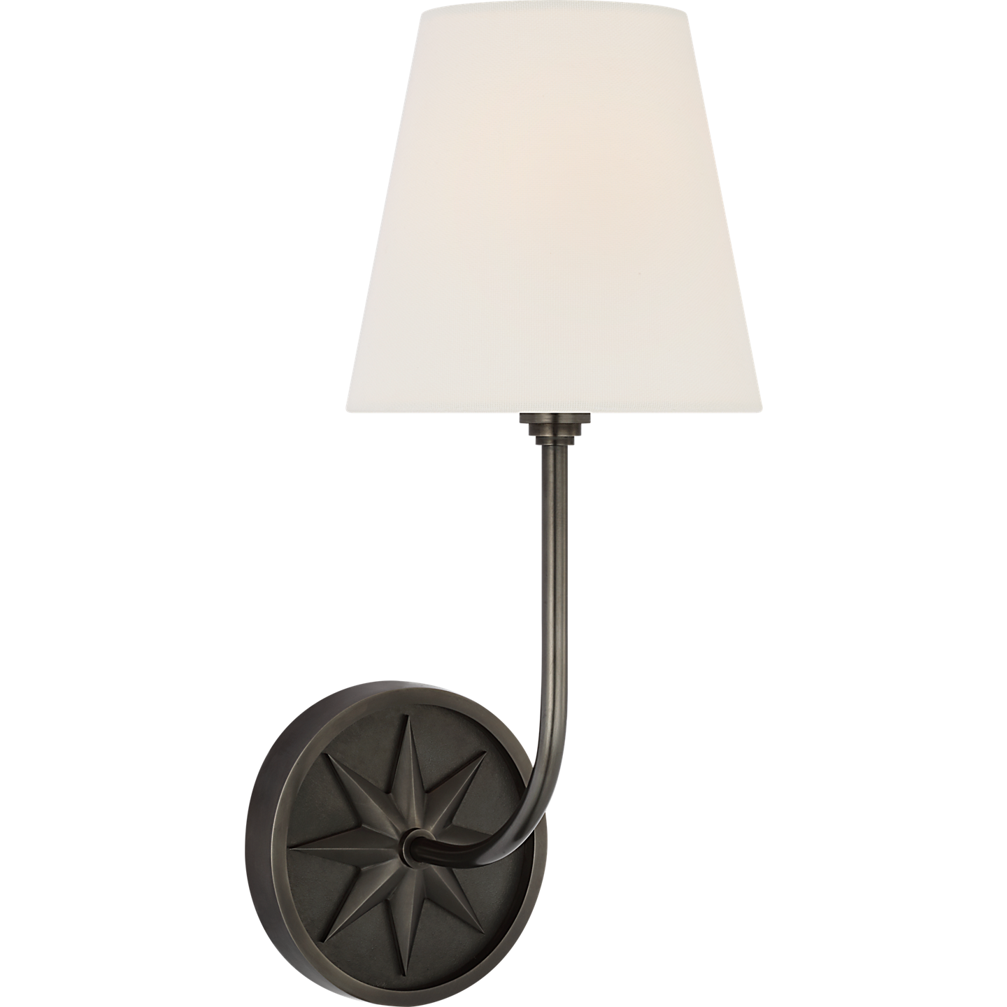 CHD 2390BZ-L