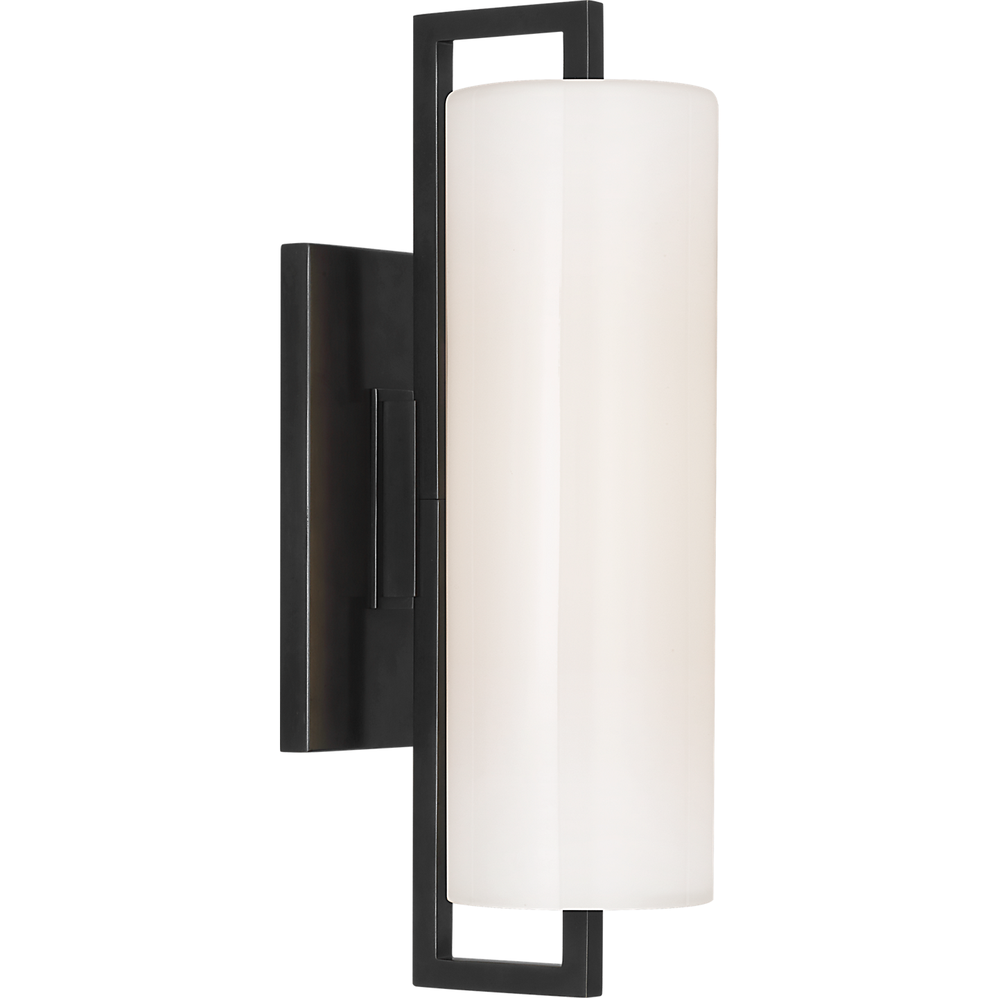 IKF 2520BZ-WG