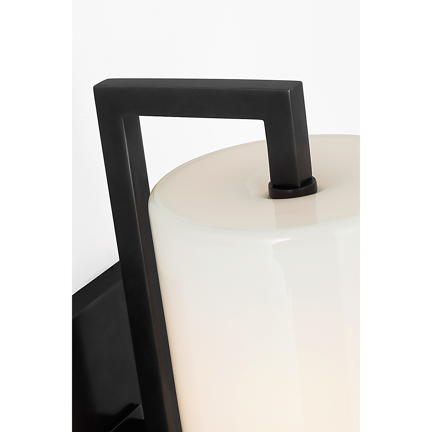 IKF 2520BZ-WG
