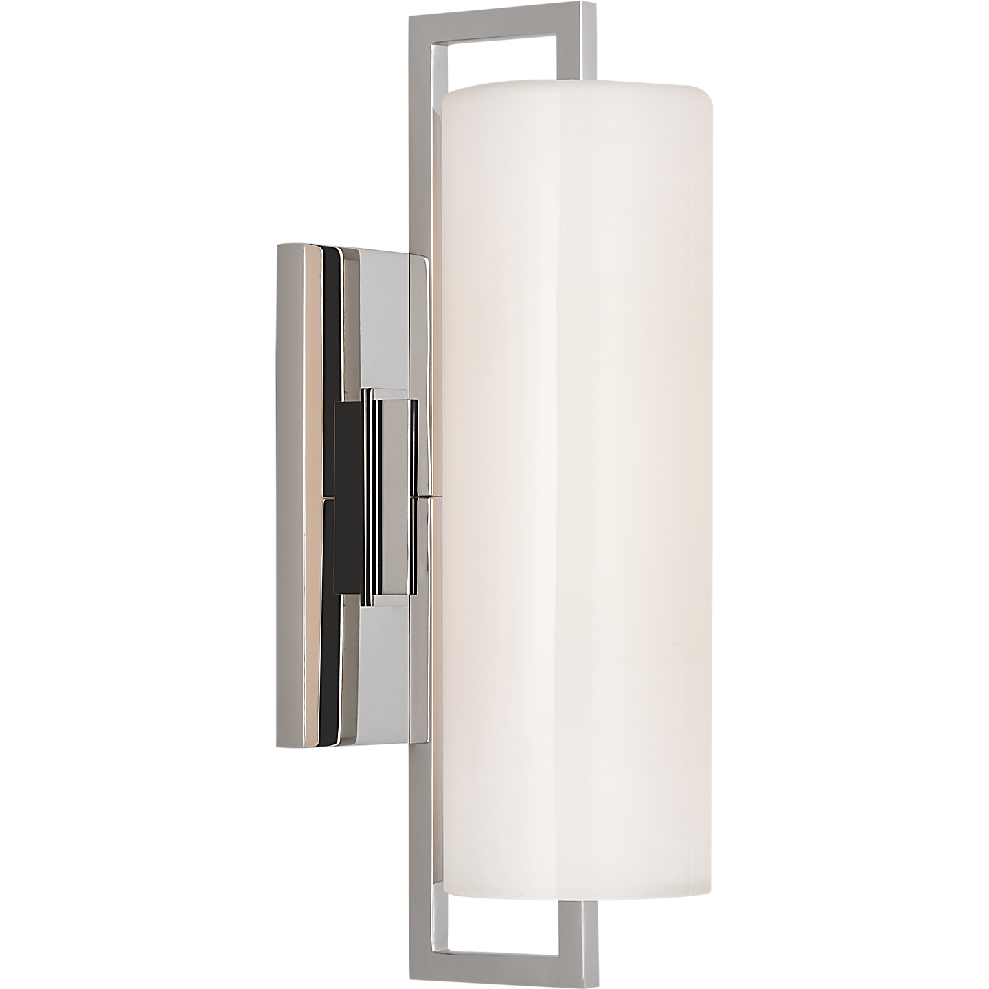 IKF 2520PN-WG