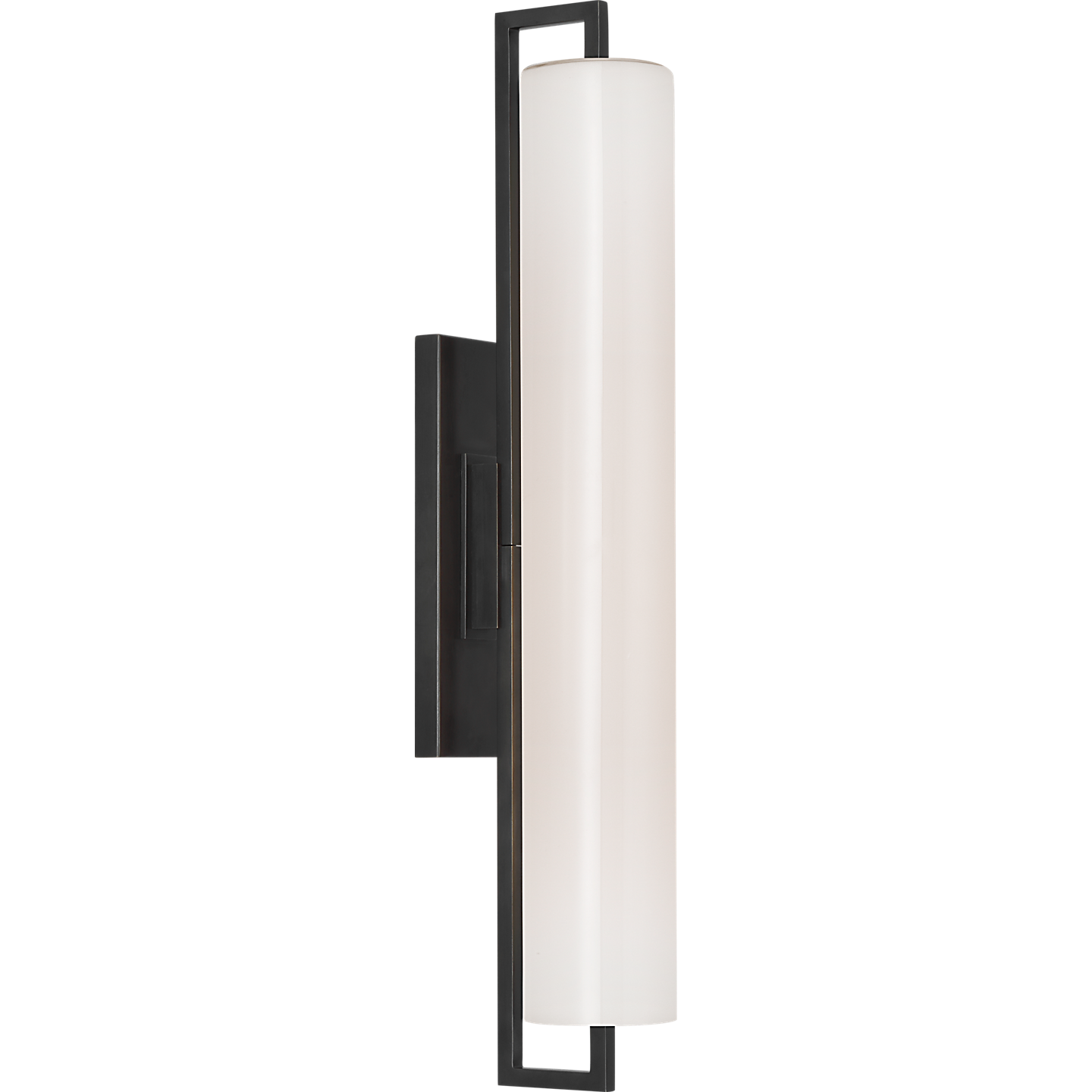 IKF 2522BZ-WG