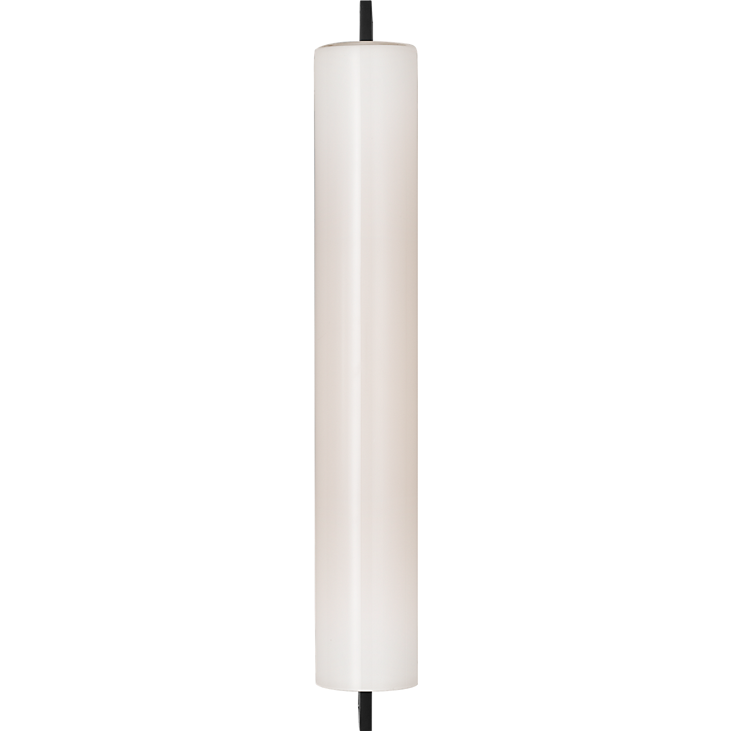 IKF 2522BZ-WG
