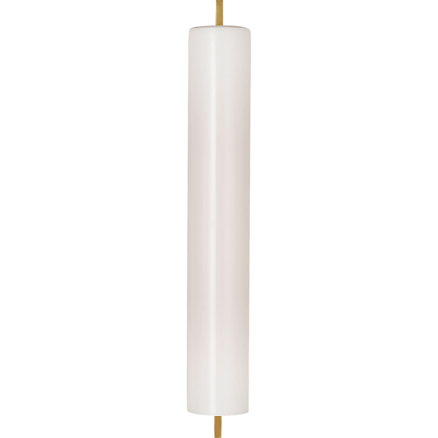 IKF 2522HAB-WG