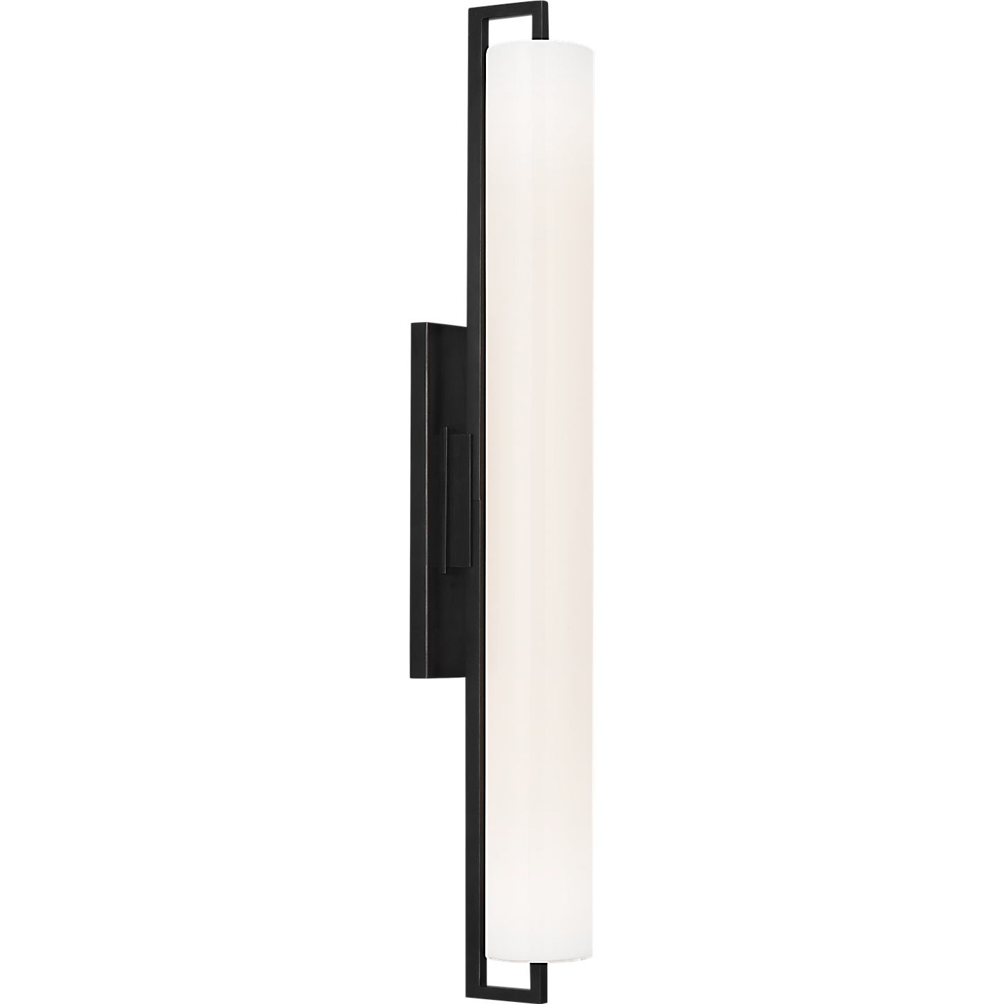 IKF 2524BZ-WG