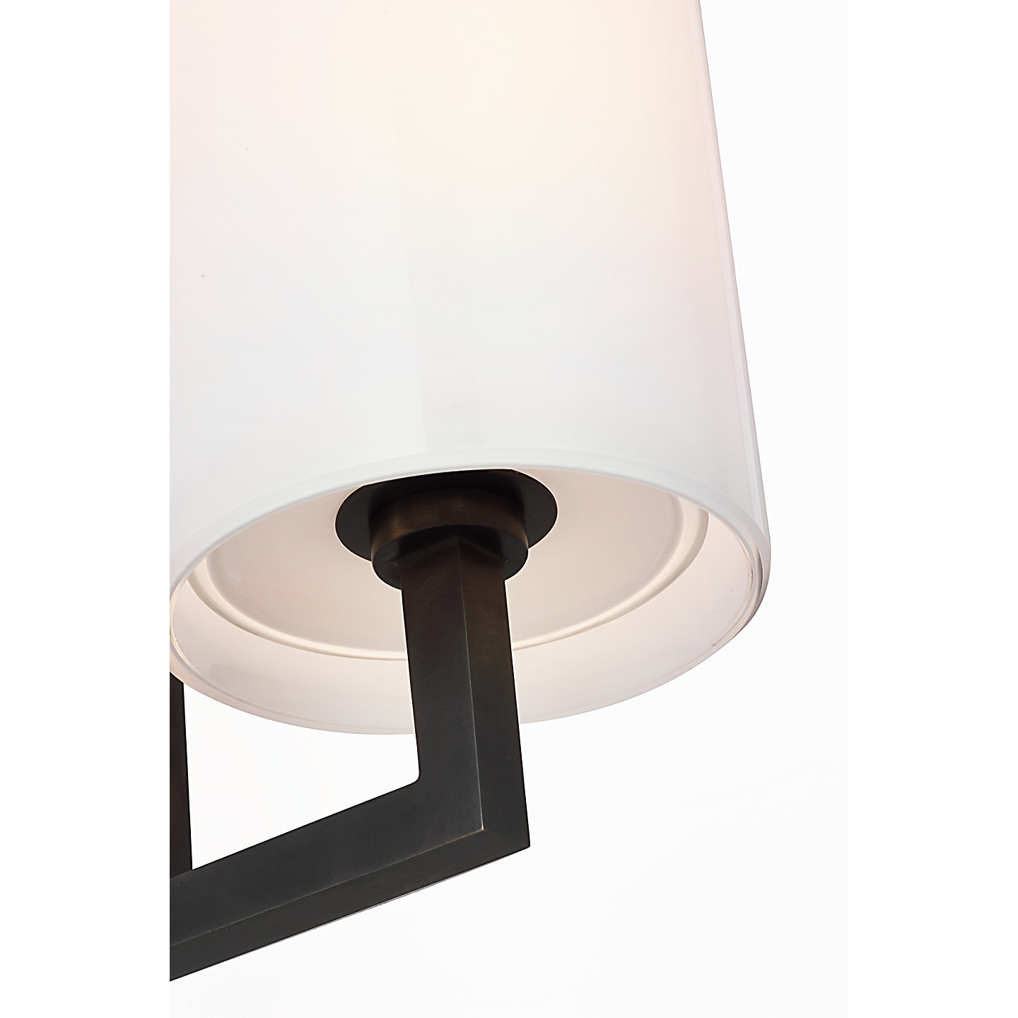 IKF 2524BZ-WG