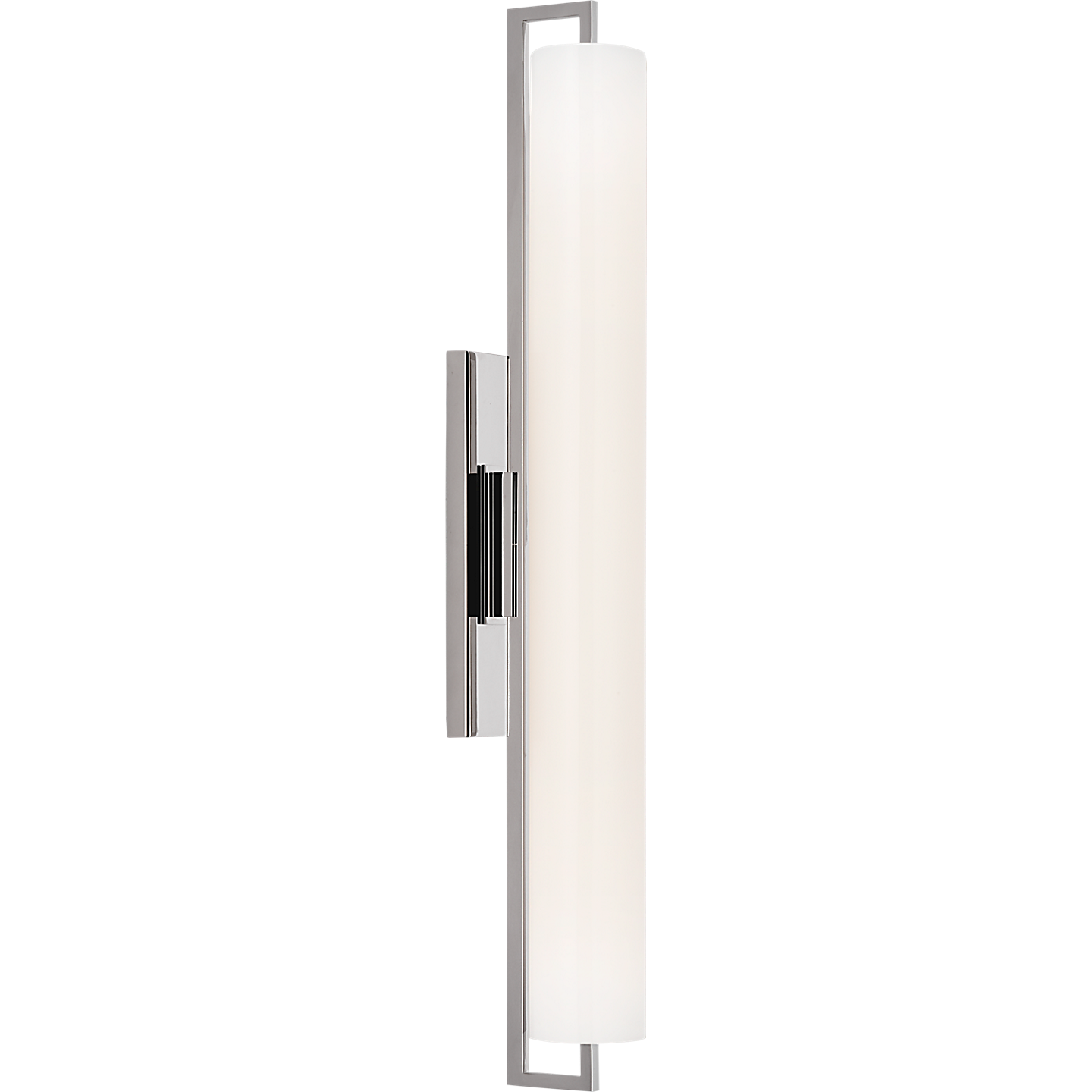 IKF 2524PN-WG