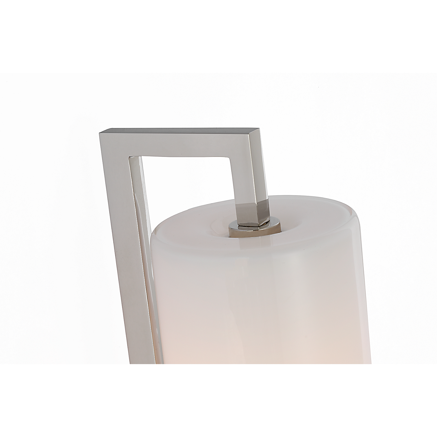 IKF 2524PN-WG