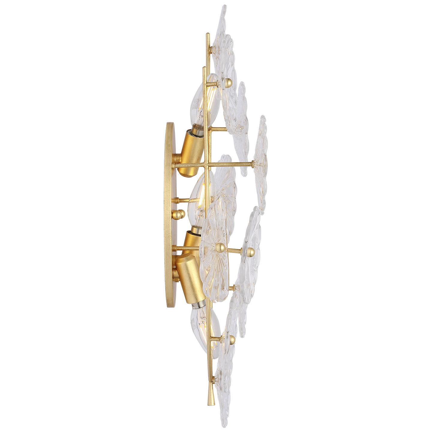 JN 2035G-CG
