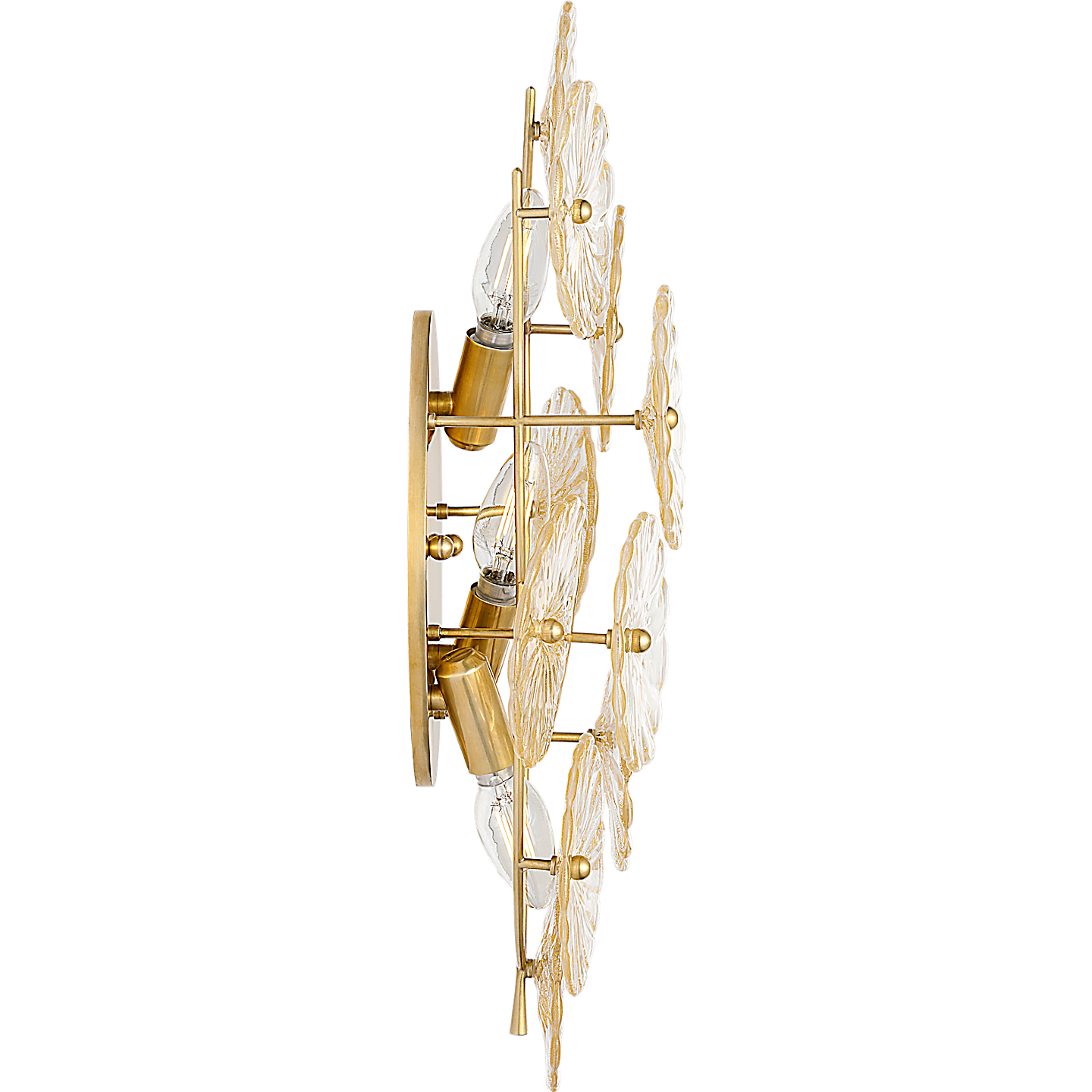 JN 2035HAB-GF