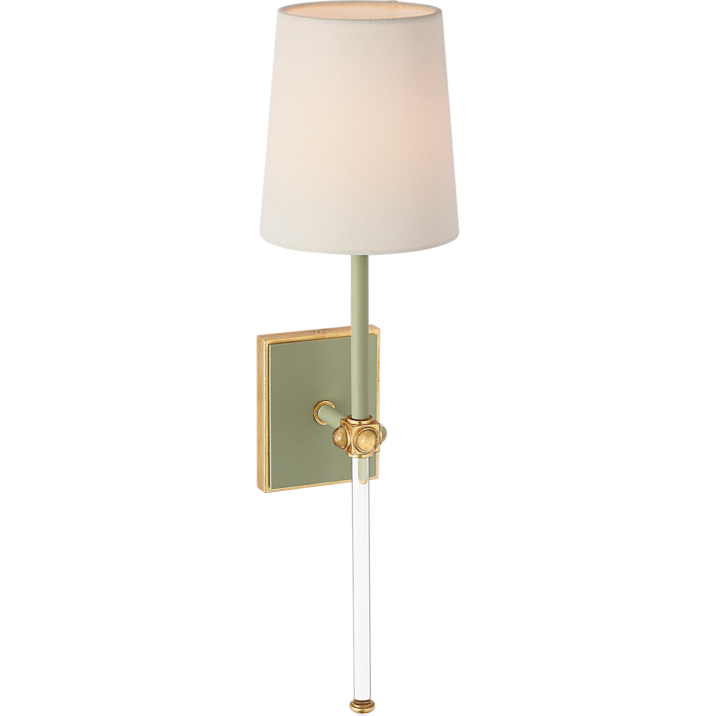 JN 2052CEL/CG-L-CL
