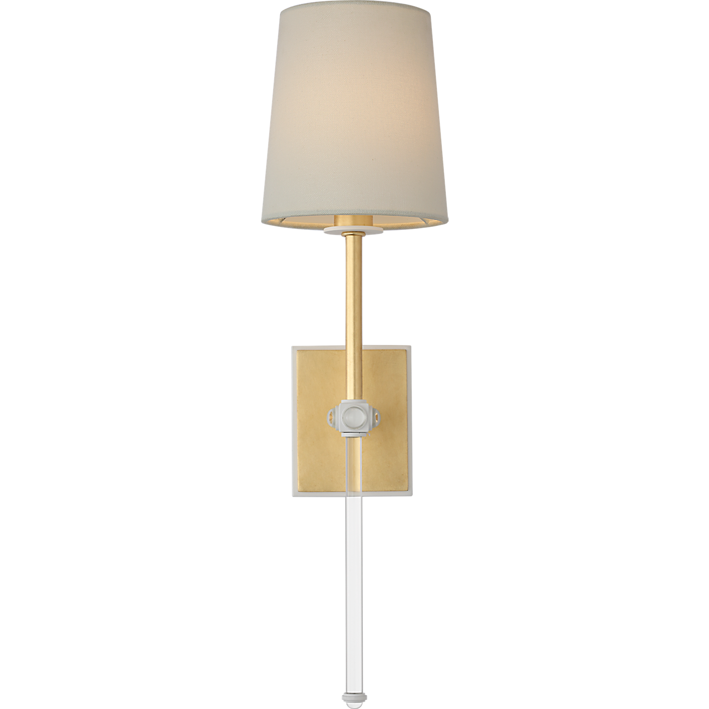 JN 2052G/CG-L-CL