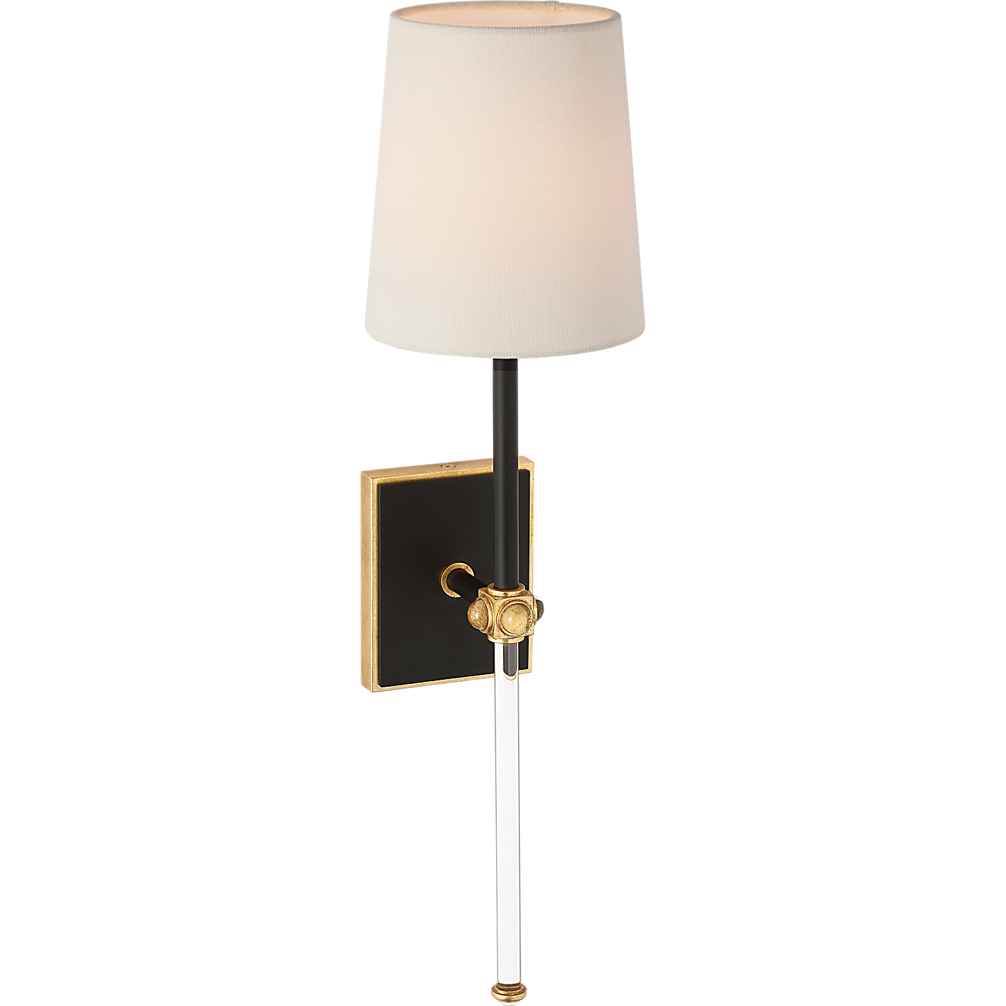 JN 2052MBK/CG-L-CL