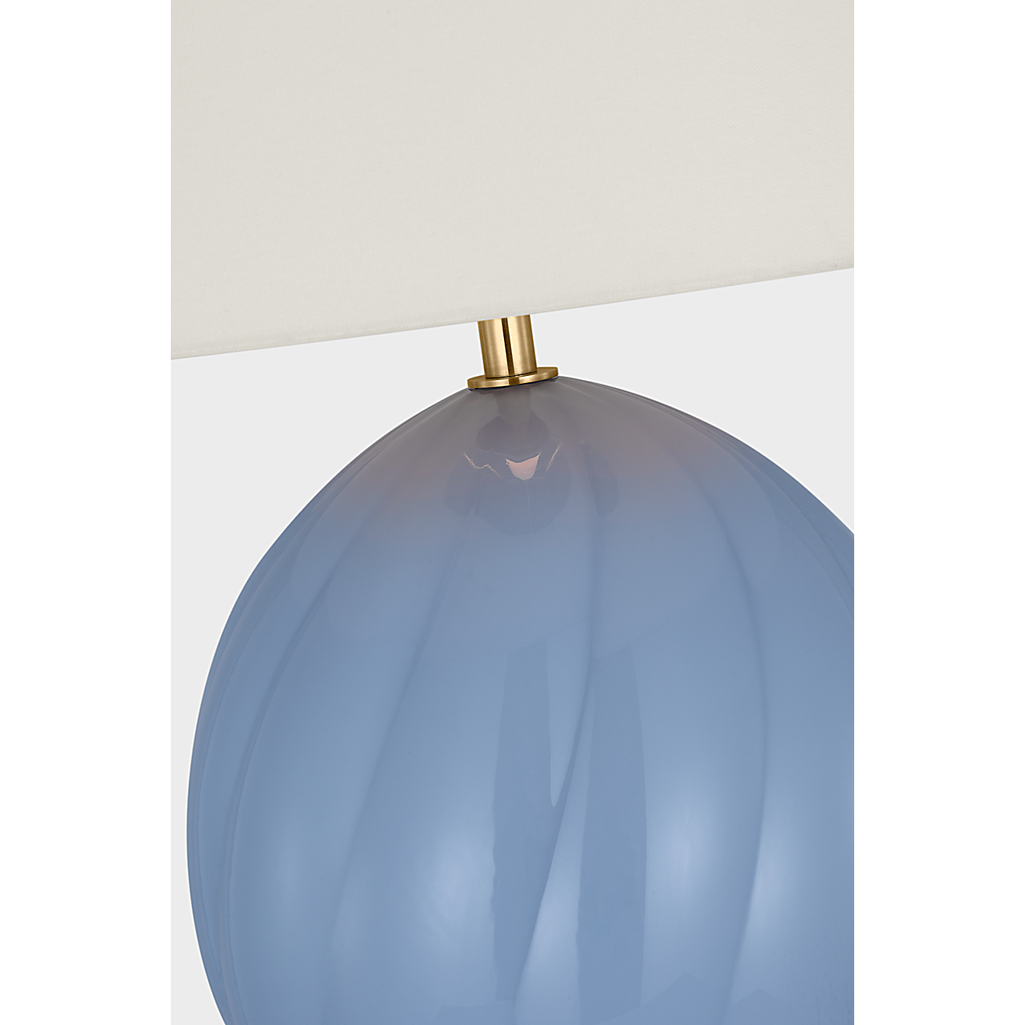 JN 3020BLU-L-CL