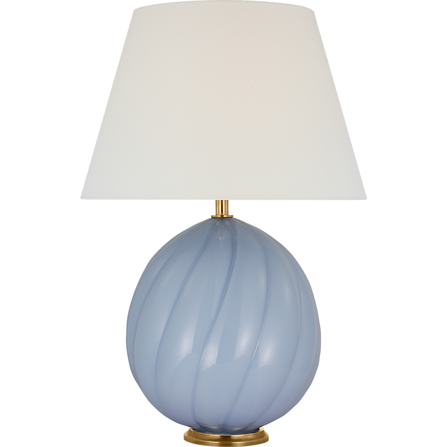 JN 3020BLU-L-CL