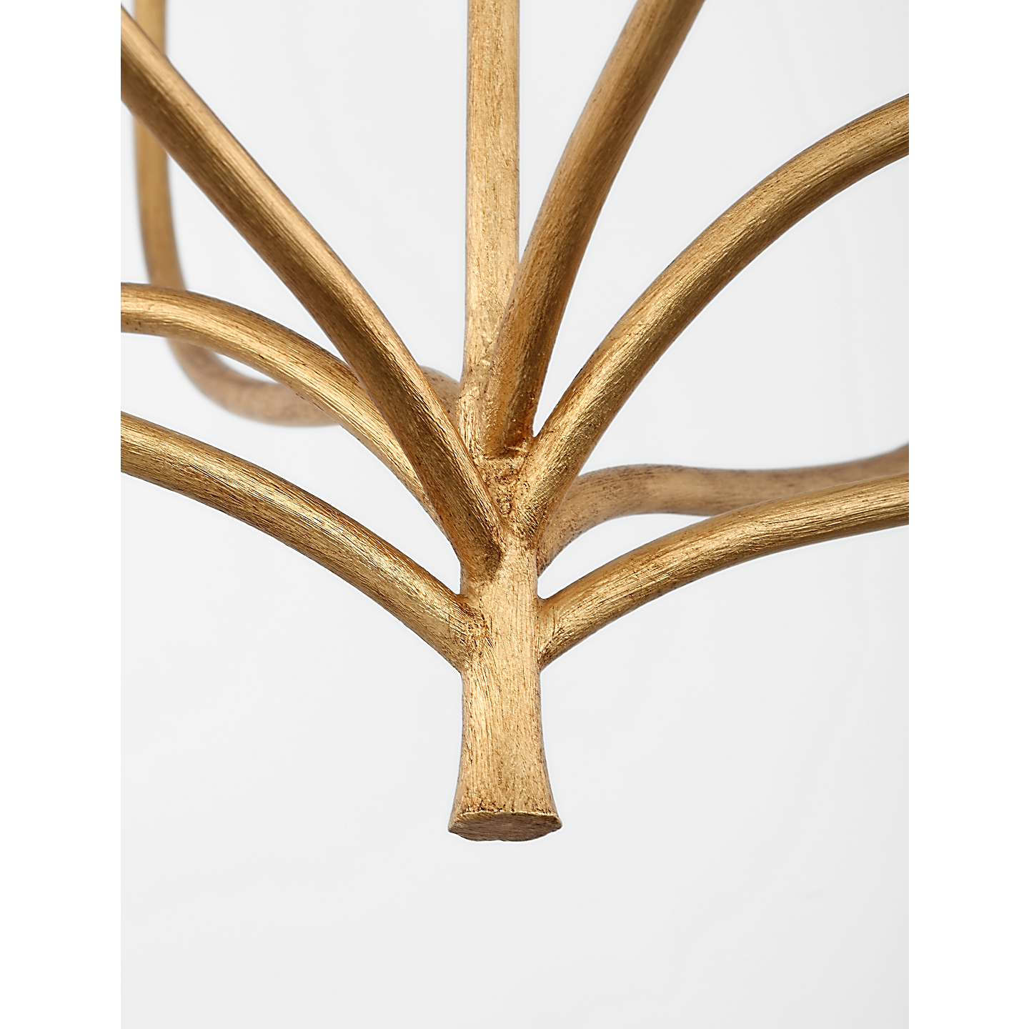 JN 5185AGL