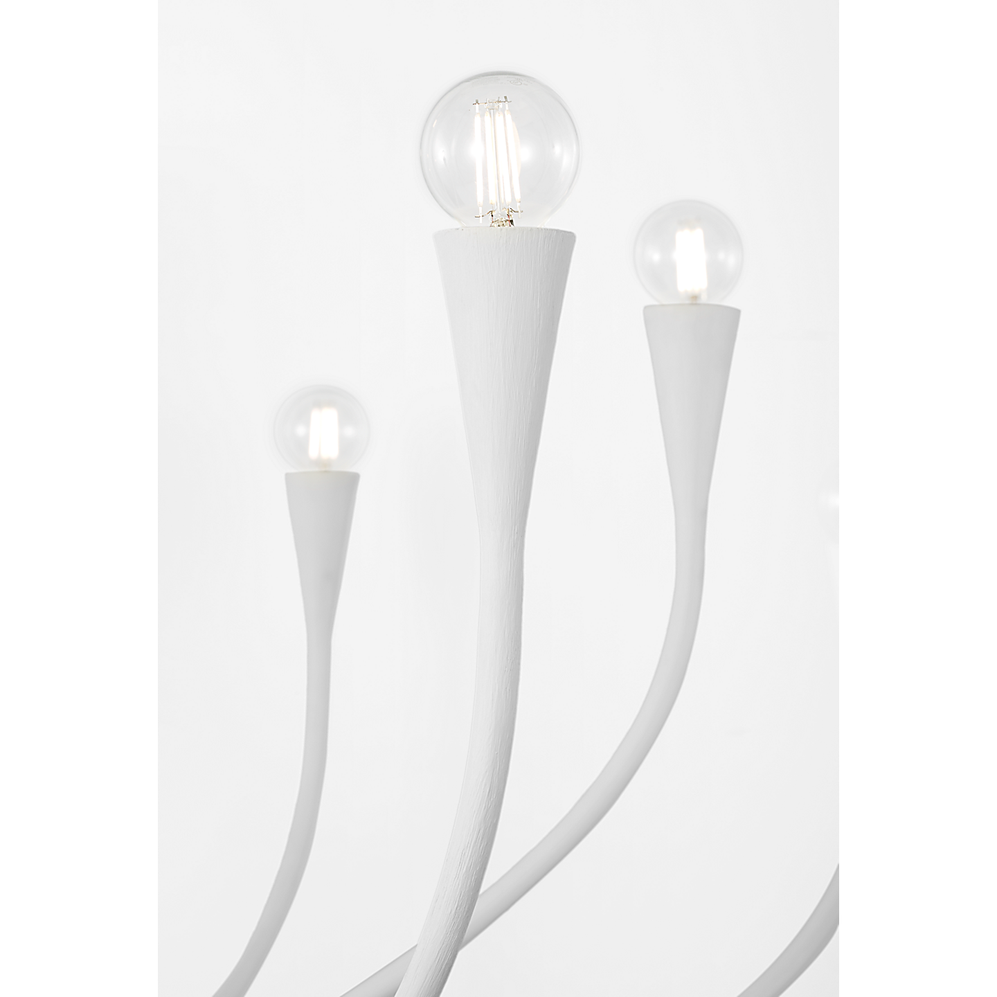 JN 5187PW
