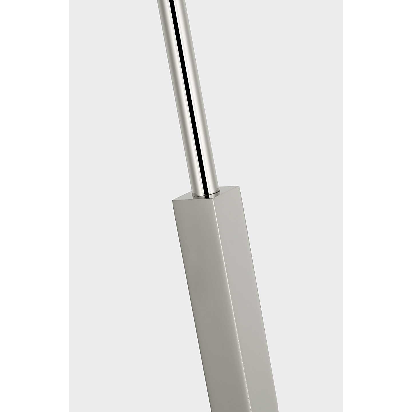 SP 1022PN-L-CL