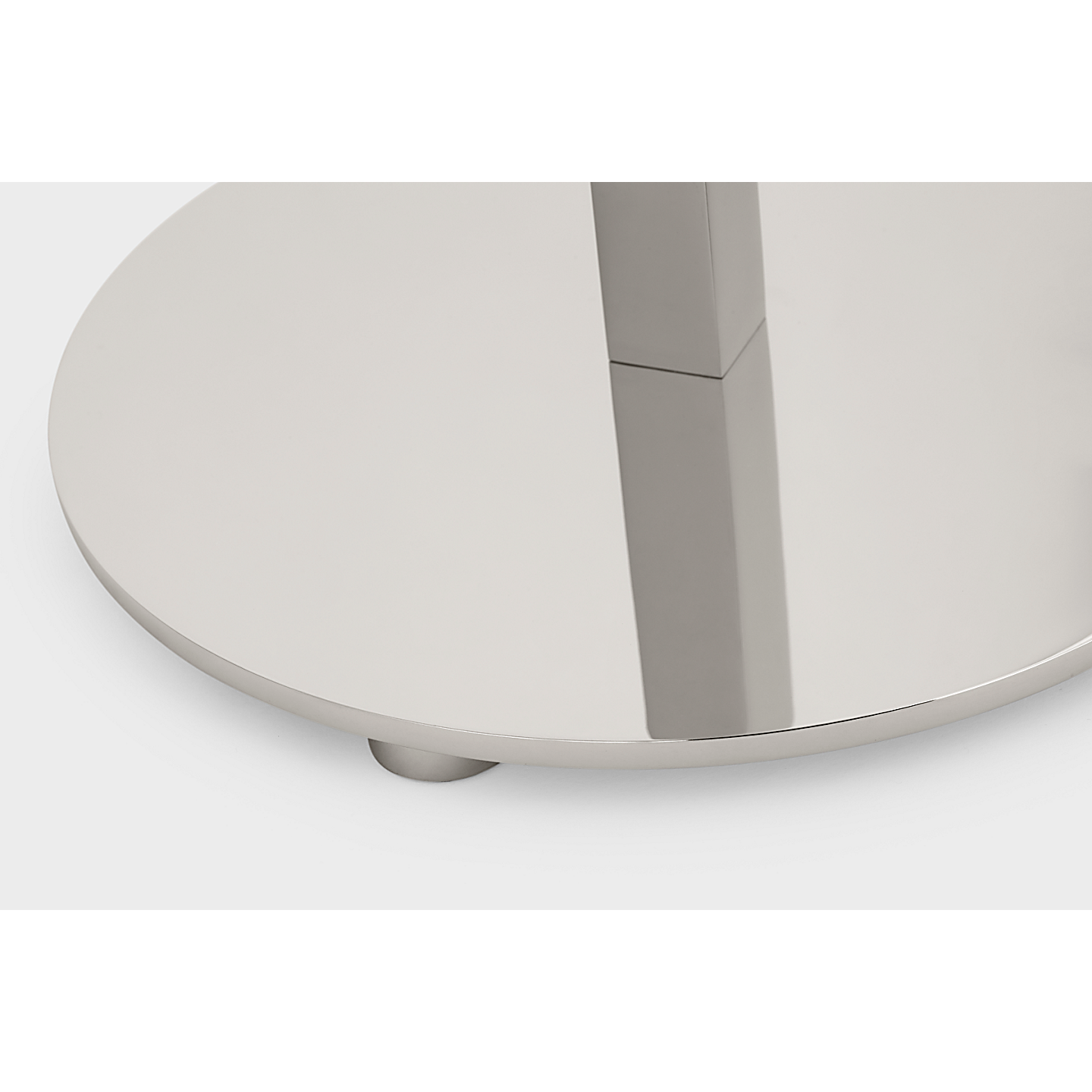 SP 1022PN-L-CL
