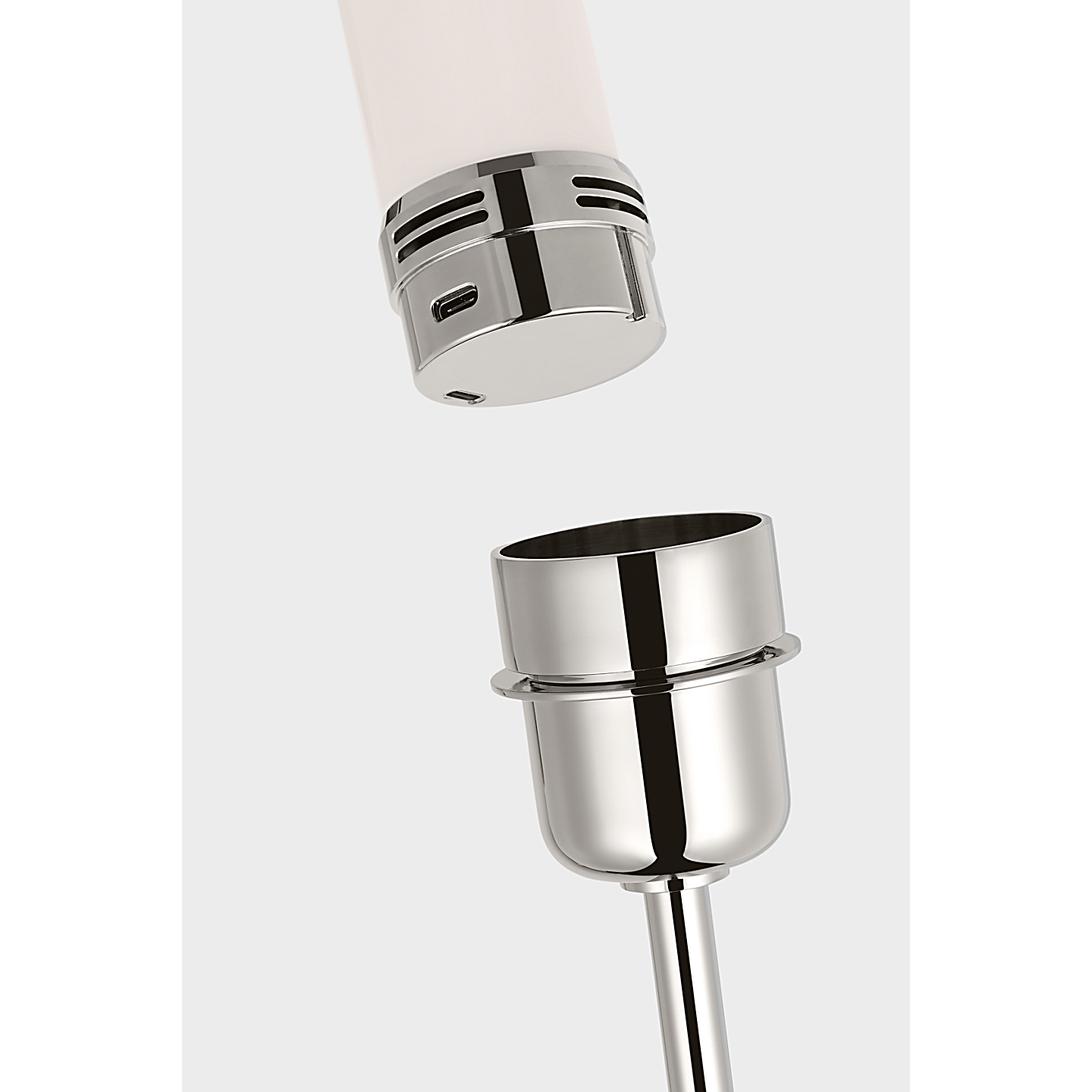 SP 1022PN-L-CL